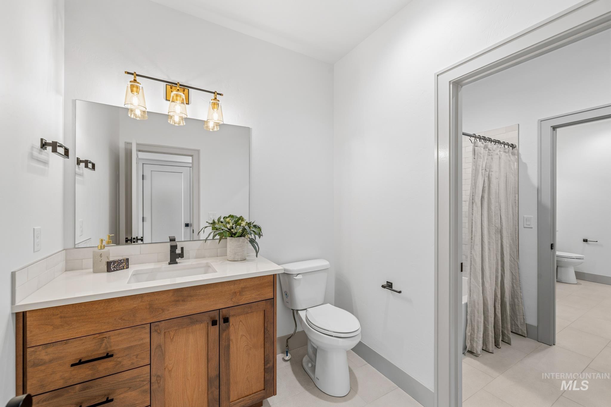 5273 N River Water Lane, Garden City, Idaho 83714, 4 Bedrooms, 3 Bathrooms, Residential For Sale, Price $934,900,MLS 98967975