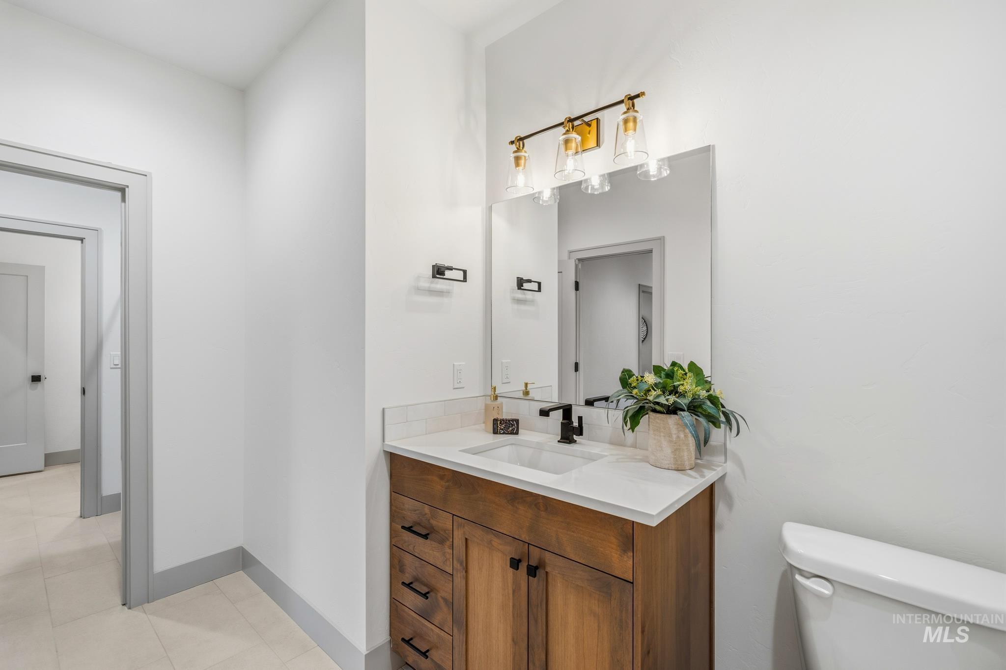 5273 N River Water Lane, Garden City, Idaho 83714, 4 Bedrooms, 3 Bathrooms, Residential For Sale, Price $934,900,MLS 98967975