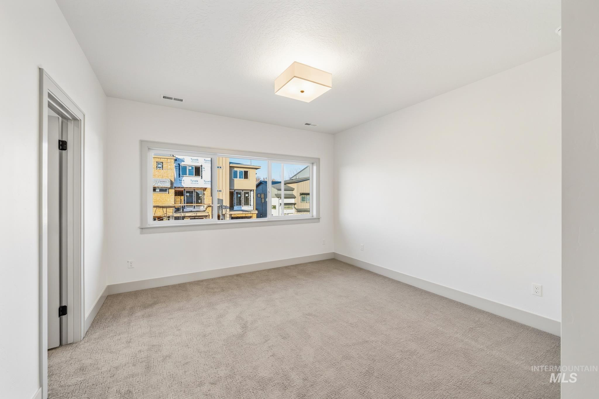 5273 N River Water Lane, Garden City, Idaho 83714, 4 Bedrooms, 3 Bathrooms, Residential For Sale, Price $934,900,MLS 98967975