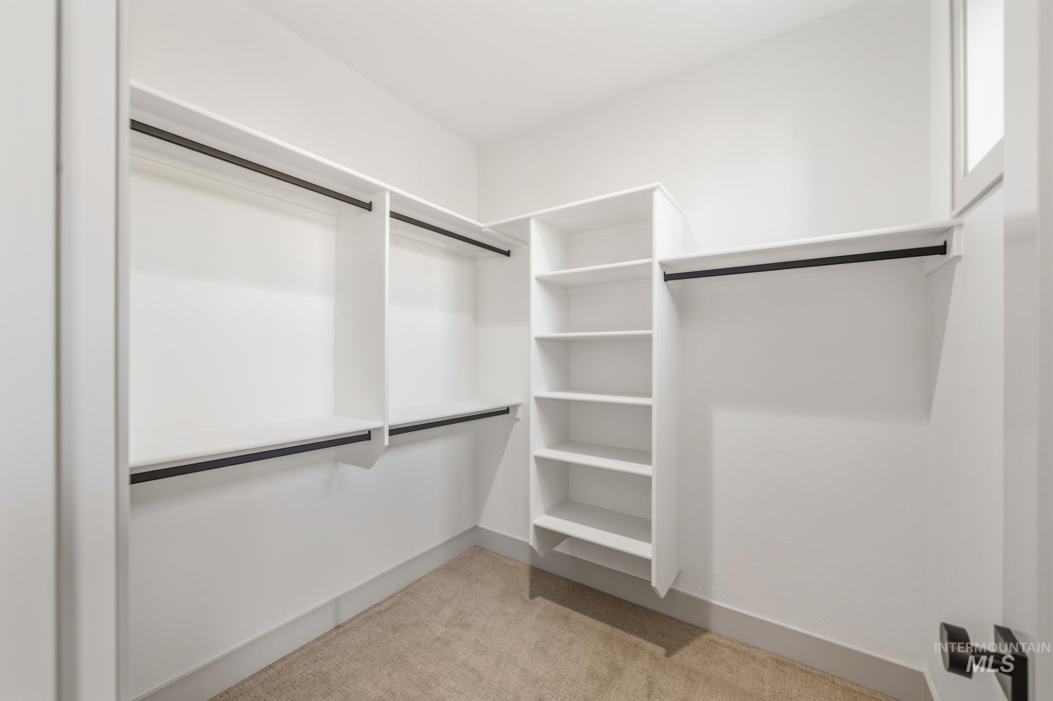 5273 N River Water Lane, Garden City, Idaho 83714, 4 Bedrooms, 3 Bathrooms, Residential For Sale, Price $934,900,MLS 98967975