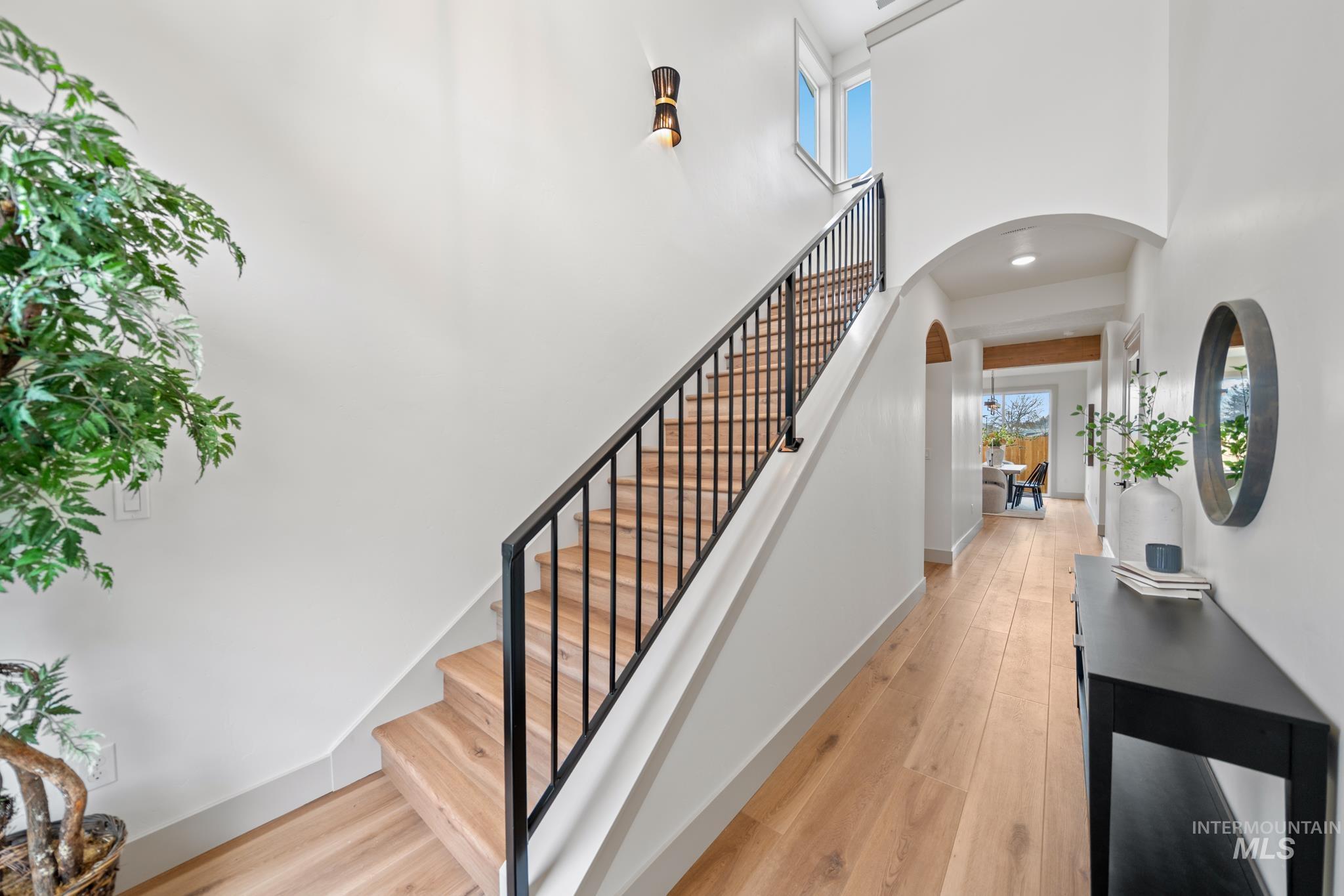 5273 N River Water Lane, Garden City, Idaho 83714, 4 Bedrooms, 3 Bathrooms, Residential For Sale, Price $934,900,MLS 98967975