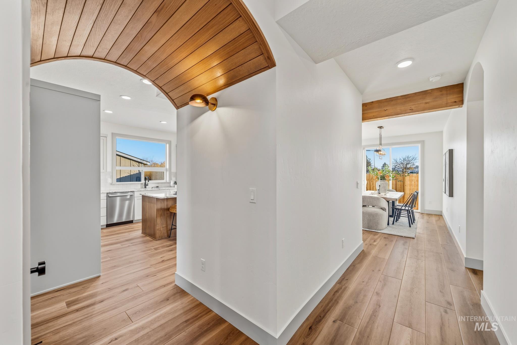 5273 N River Water Lane, Garden City, Idaho 83714, 4 Bedrooms, 3 Bathrooms, Residential For Sale, Price $934,900,MLS 98967975