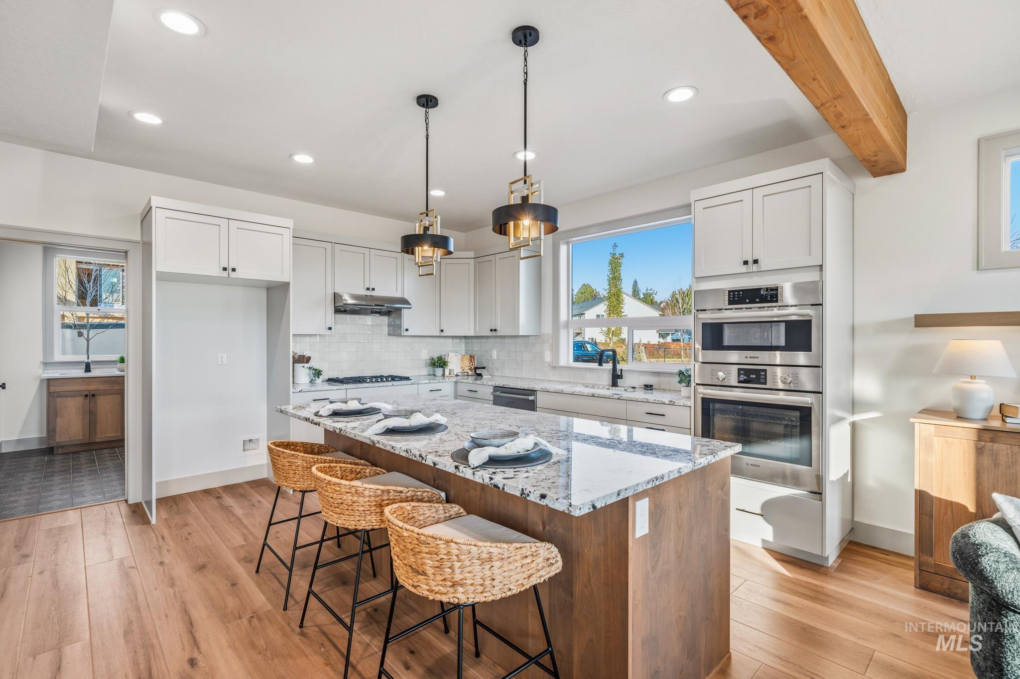 5273 N River Water Lane, Garden City, Idaho 83714, 4 Bedrooms, 3 Bathrooms, Residential For Sale, Price $934,900,MLS 98967975