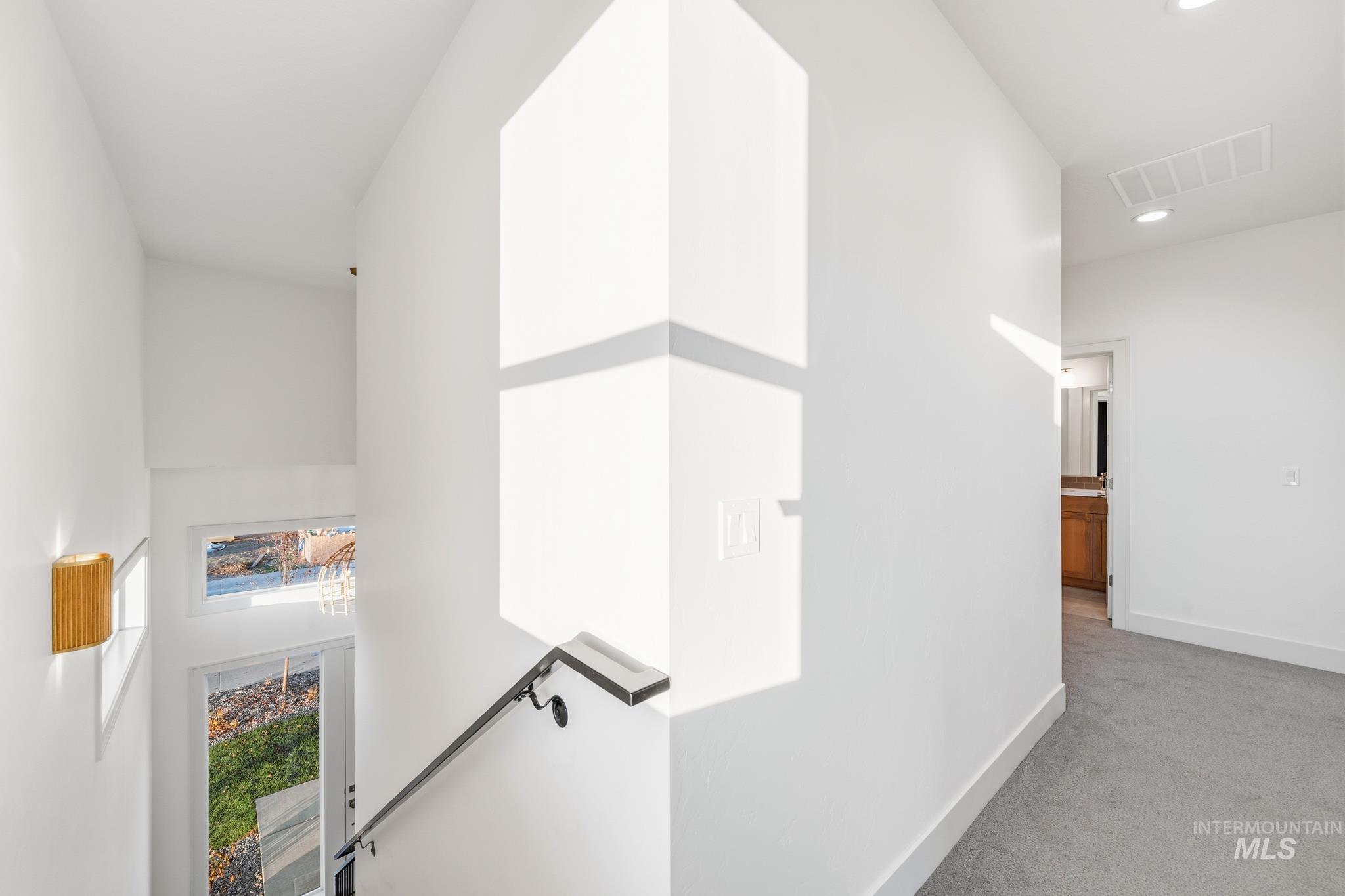 5287 N River Water Lane, Garden City, Idaho 83714, 3 Bedrooms, 2.5 Bathrooms, Residential For Sale, Price $769,900,MLS 98967976