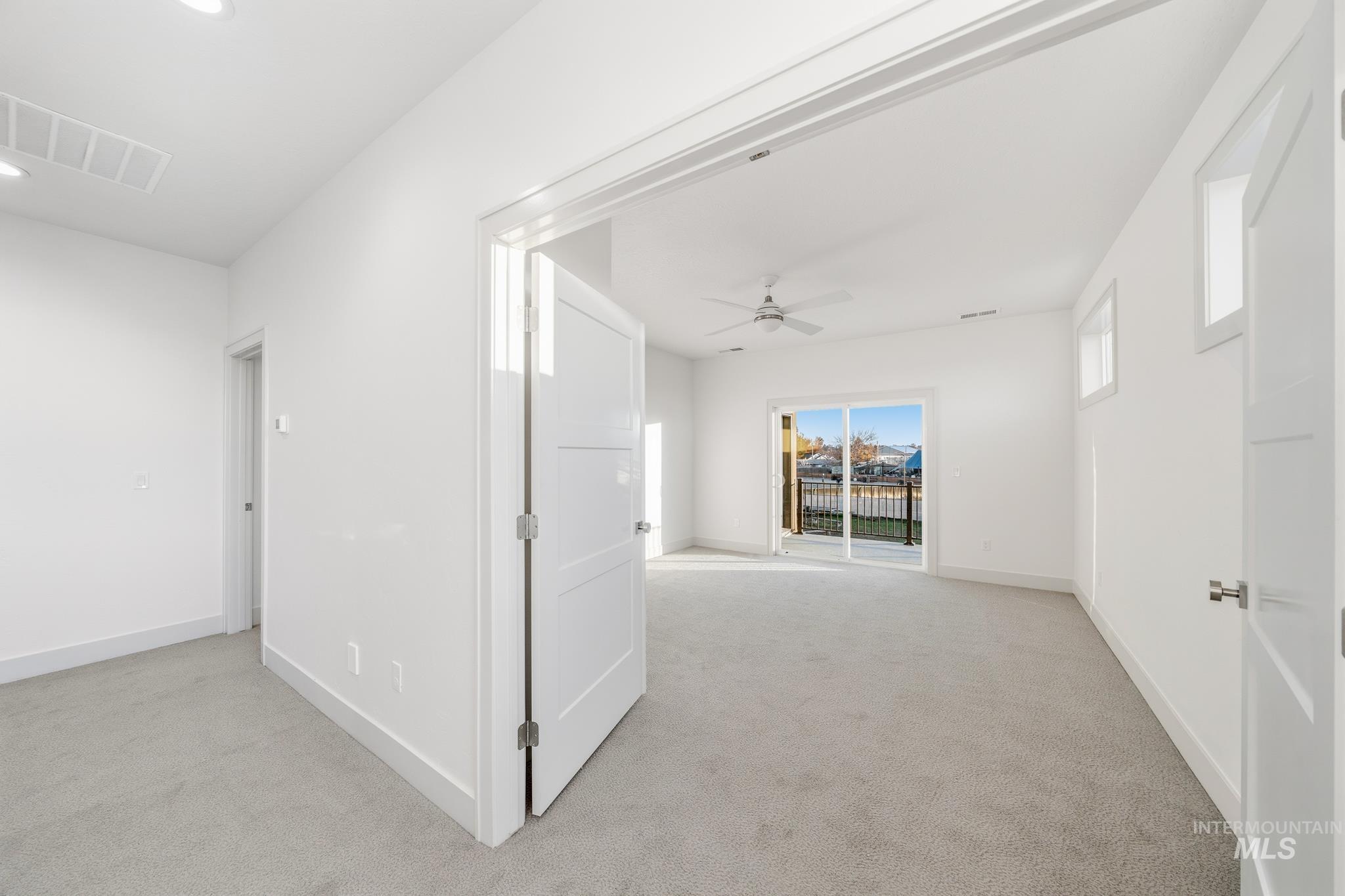 5287 N River Water Lane, Garden City, Idaho 83714, 3 Bedrooms, 2.5 Bathrooms, Residential For Sale, Price $769,900,MLS 98967976