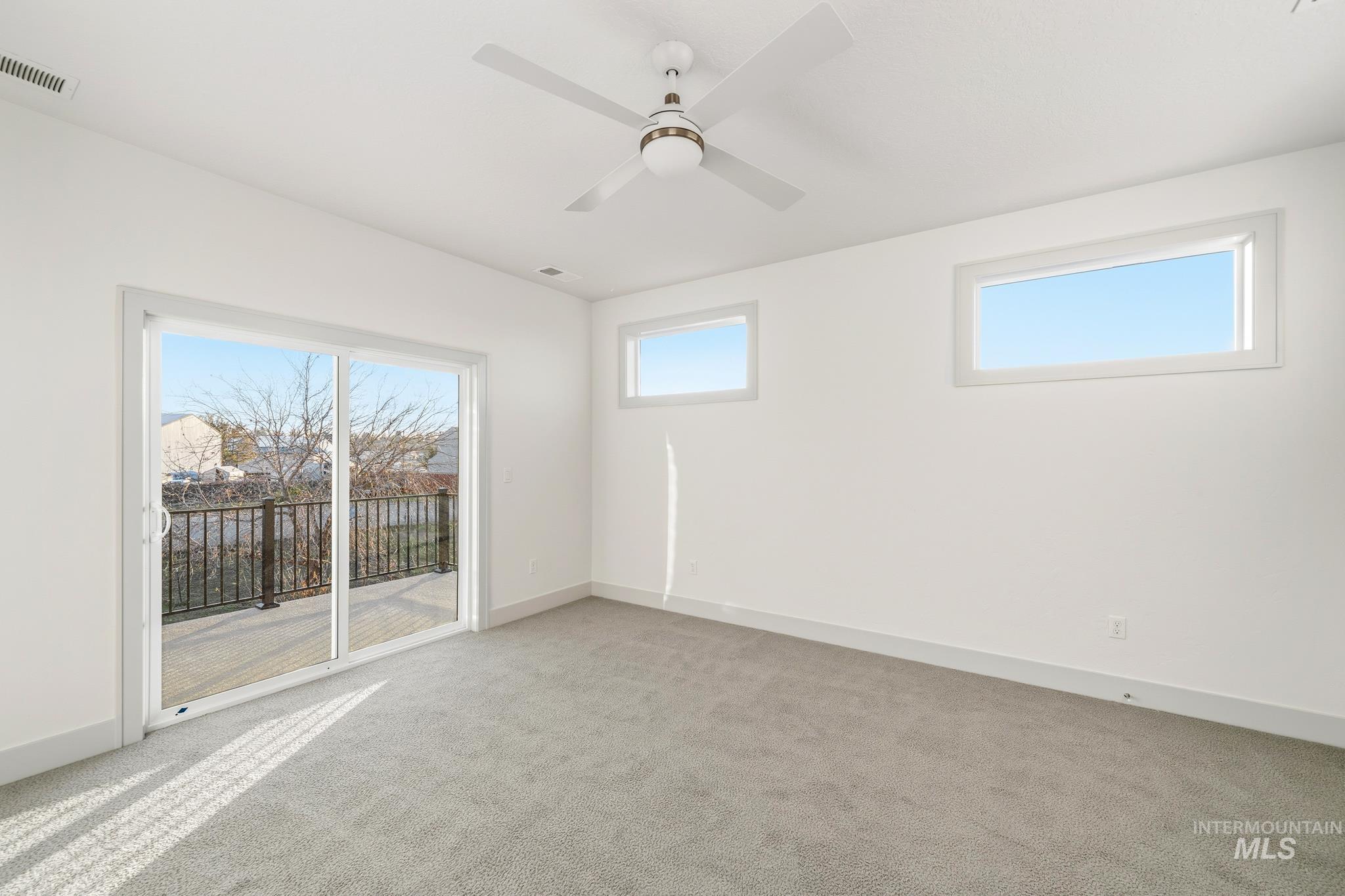 5287 N River Water Lane, Garden City, Idaho 83714, 3 Bedrooms, 2.5 Bathrooms, Residential For Sale, Price $769,900,MLS 98967976