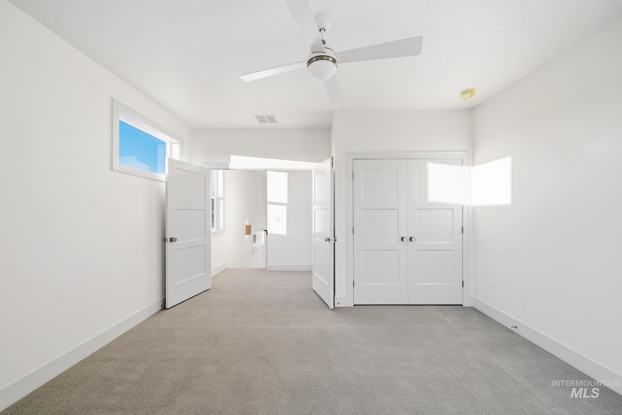 5287 N River Water Lane, Garden City, Idaho 83714, 3 Bedrooms, 2.5 Bathrooms, Residential For Sale, Price $769,900,MLS 98967976