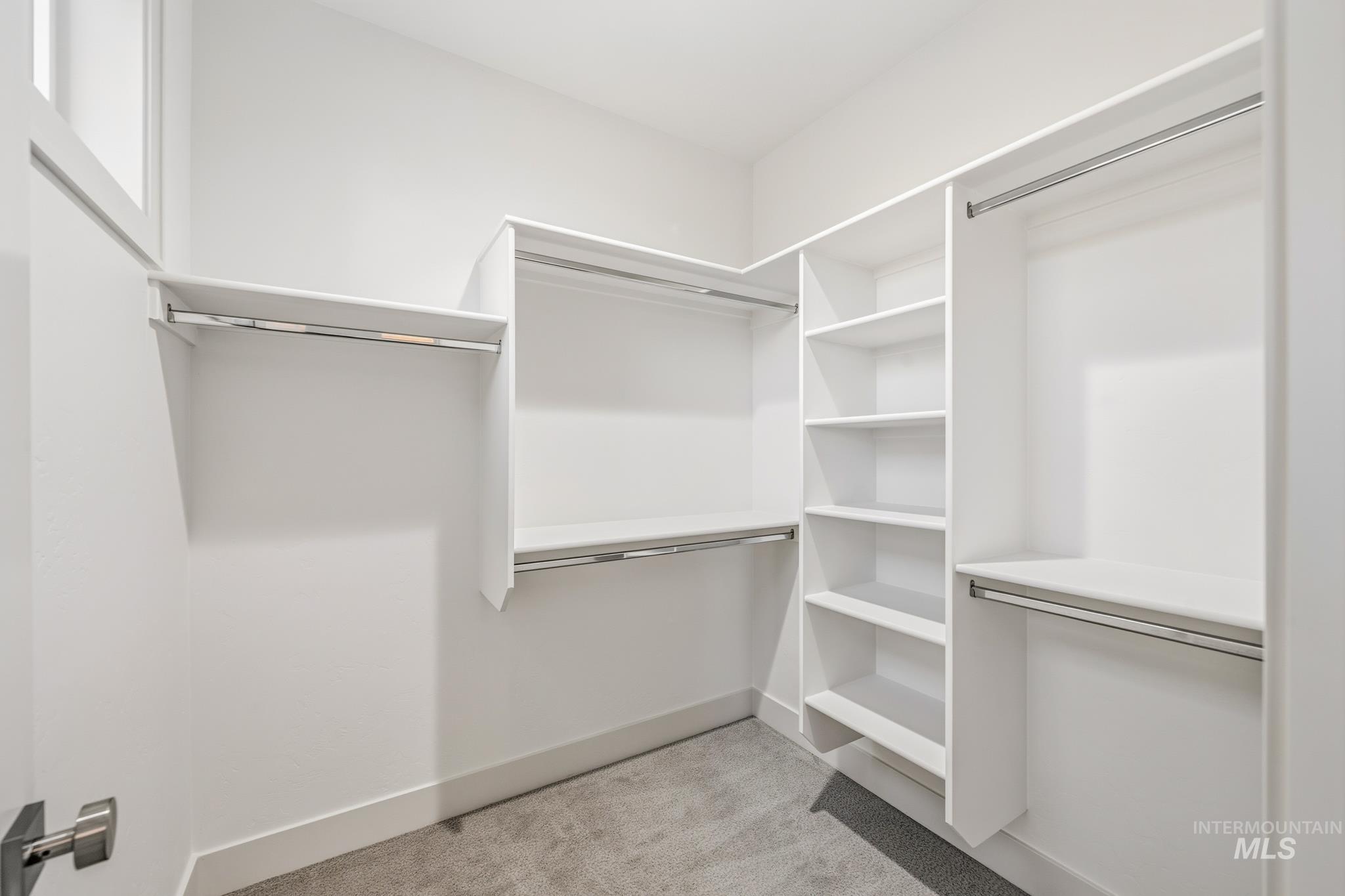 5287 N River Water Lane, Garden City, Idaho 83714, 3 Bedrooms, 2.5 Bathrooms, Residential For Sale, Price $769,900,MLS 98967976