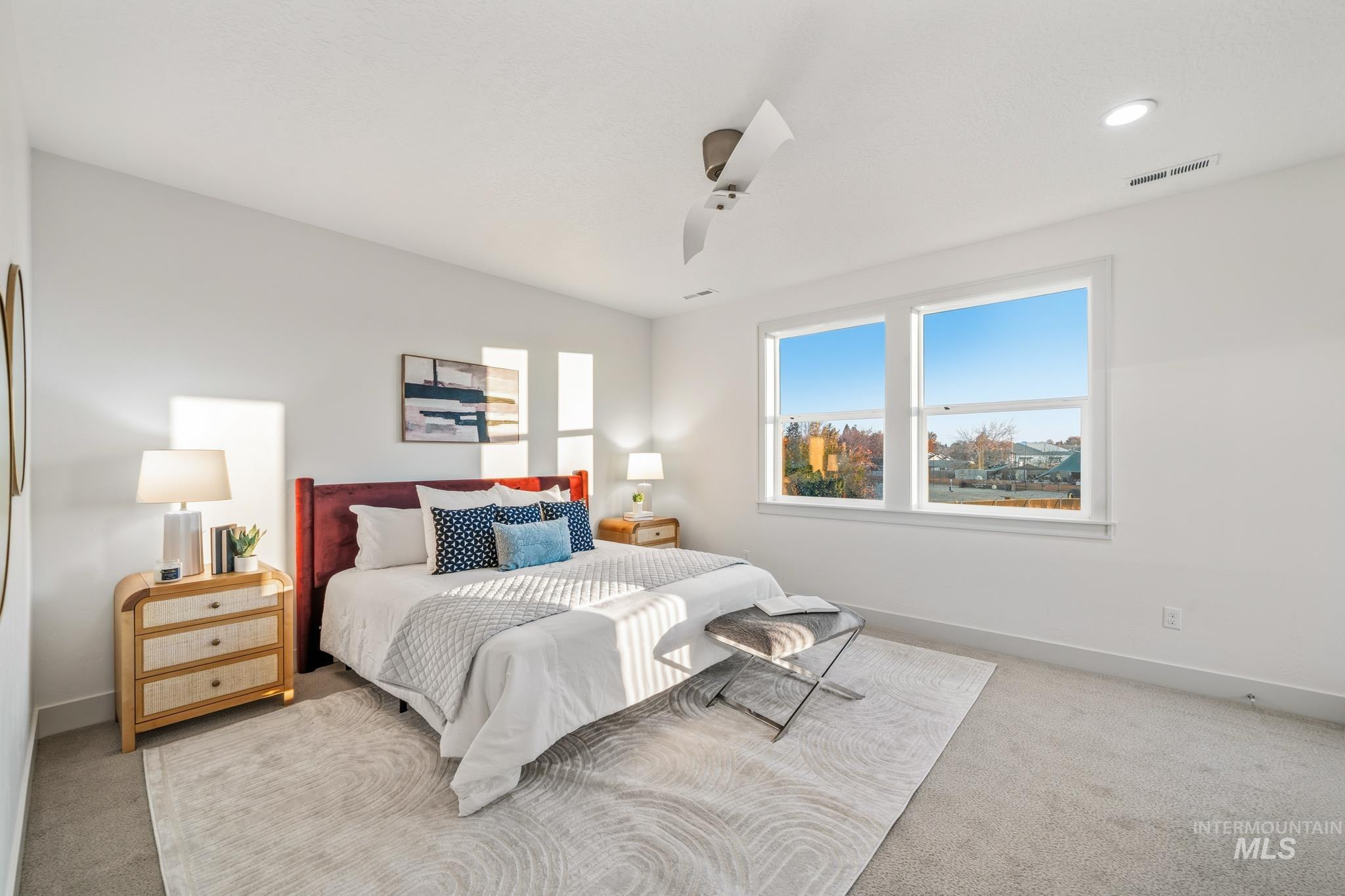 5287 N River Water Lane, Garden City, Idaho 83714, 3 Bedrooms, 2.5 Bathrooms, Residential For Sale, Price $769,900,MLS 98967976