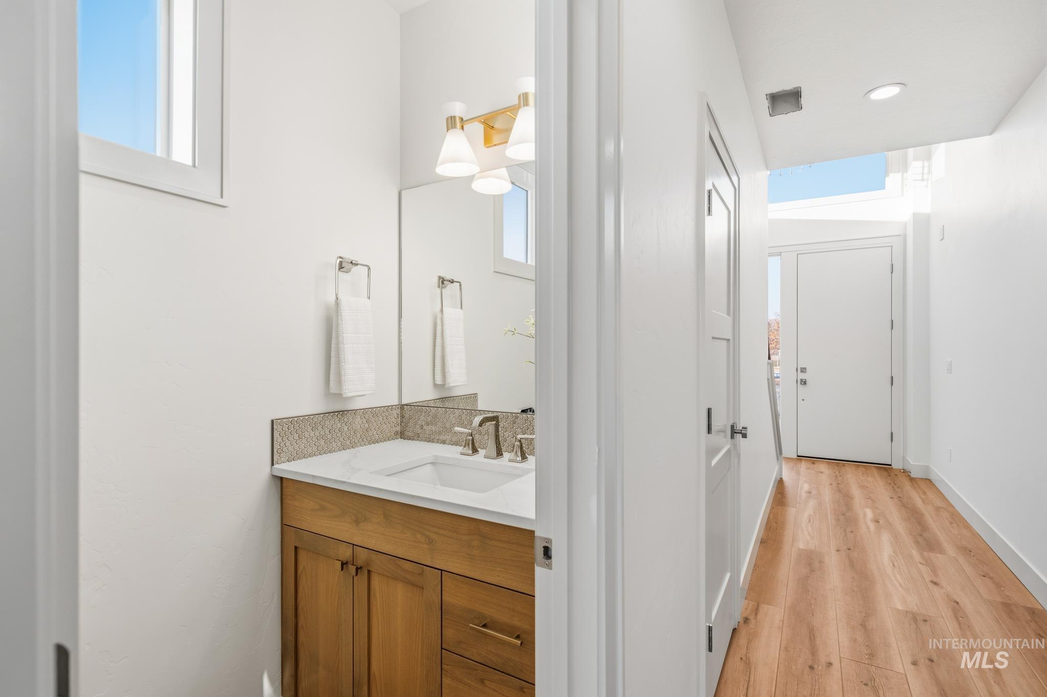 5287 N River Water Lane, Garden City, Idaho 83714, 3 Bedrooms, 2.5 Bathrooms, Residential For Sale, Price $769,900,MLS 98967976