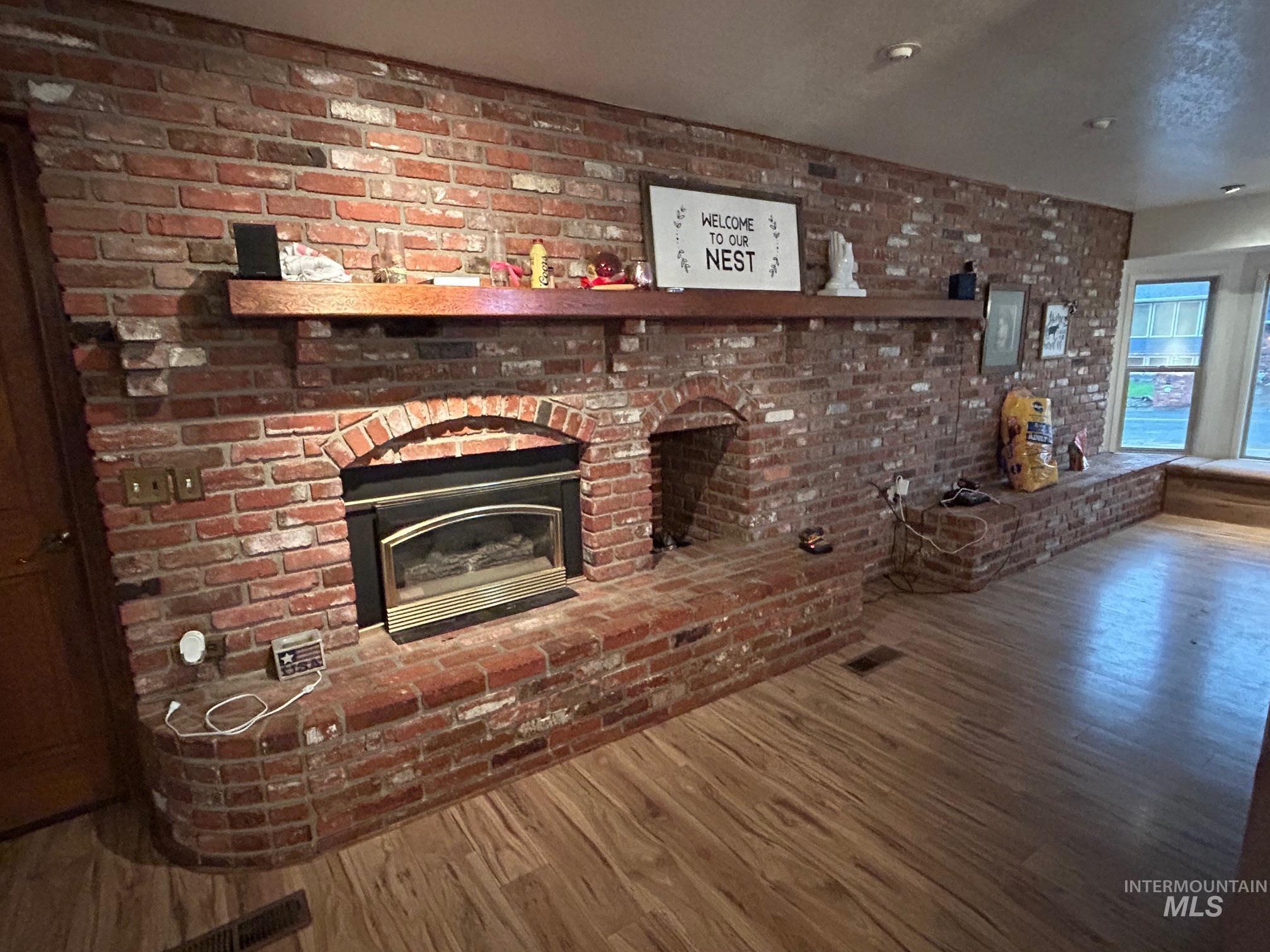 3590 Country Club Drive, Lewiston, Idaho 83501, 4 Bedrooms, 3 Bathrooms, Residential For Sale, Price $479,900,MLS 98967983