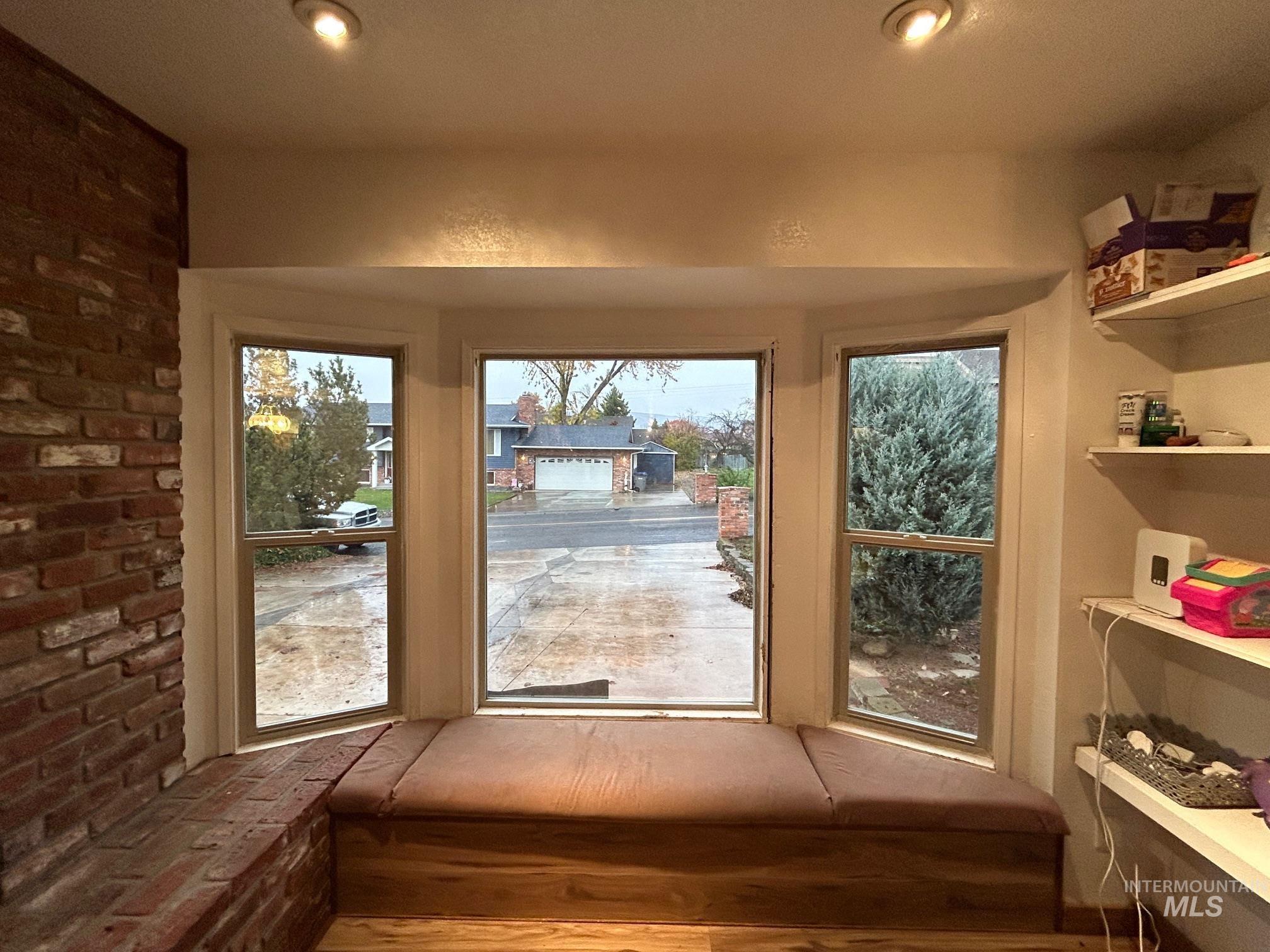 3590 Country Club Drive, Lewiston, Idaho 83501, 4 Bedrooms, 3 Bathrooms, Residential For Sale, Price $479,900,MLS 98967983