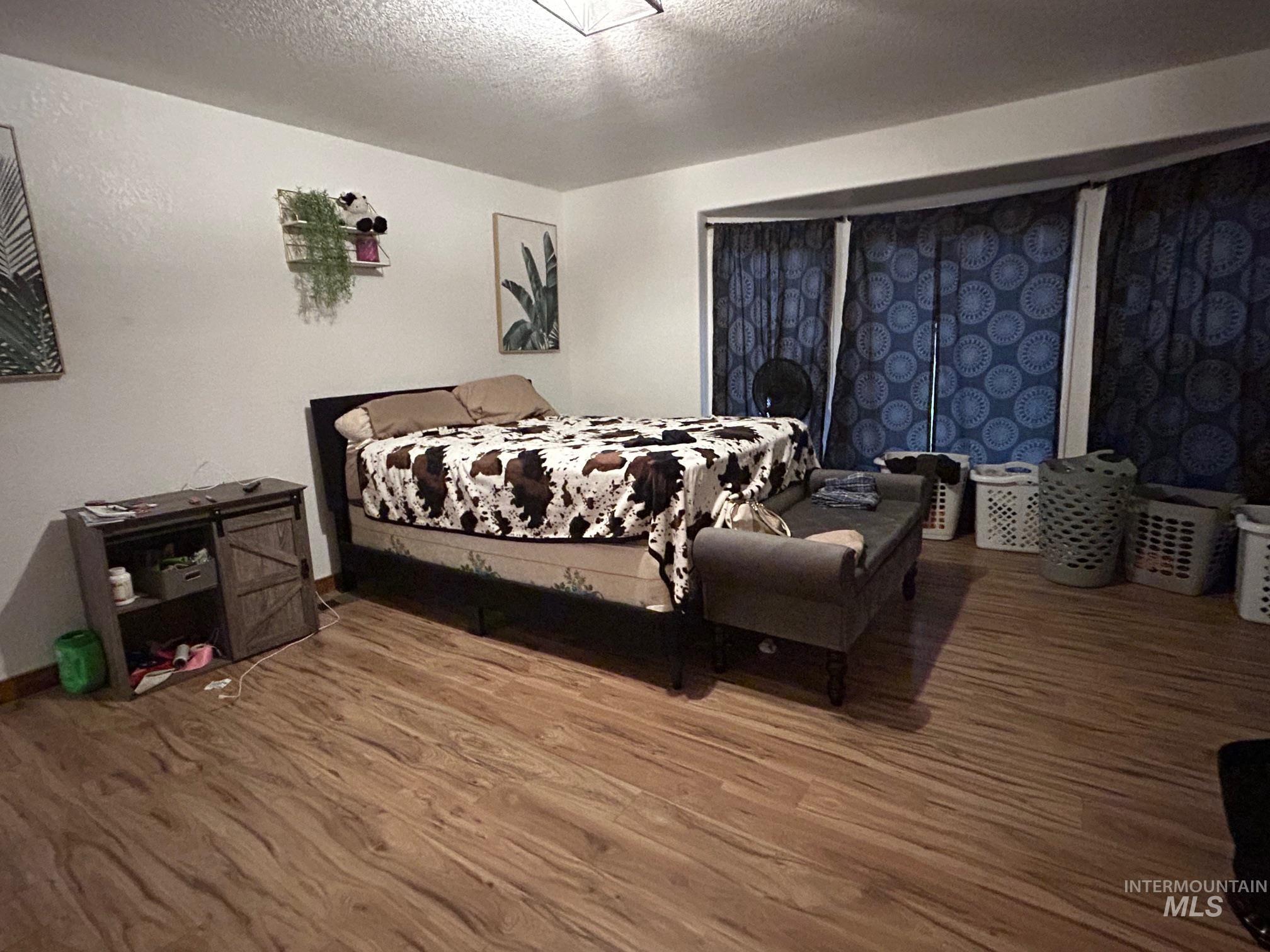 3590 Country Club Drive, Lewiston, Idaho 83501, 4 Bedrooms, 3 Bathrooms, Residential For Sale, Price $479,900,MLS 98967983