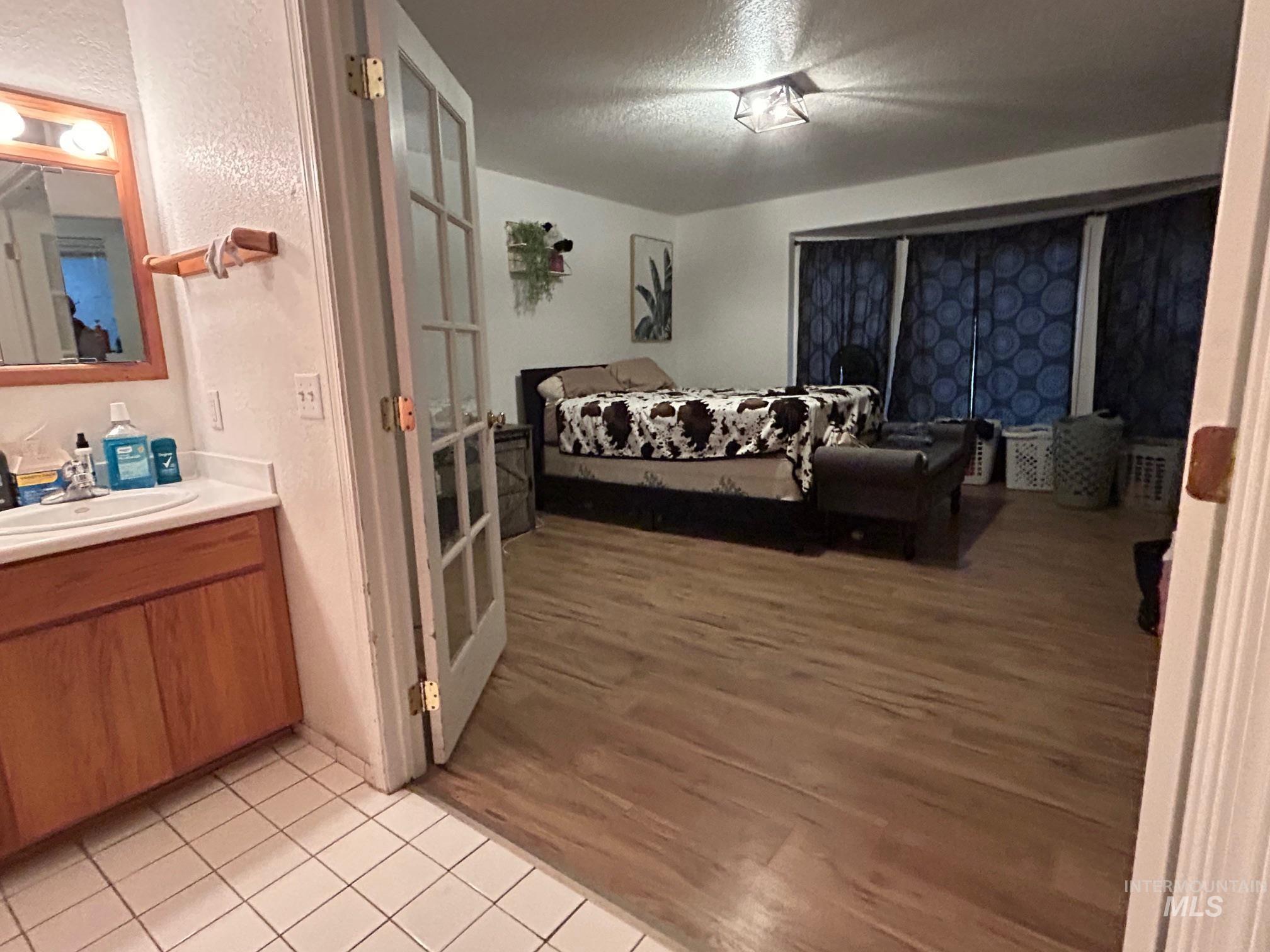 3590 Country Club Drive, Lewiston, Idaho 83501, 4 Bedrooms, 3 Bathrooms, Residential For Sale, Price $479,900,MLS 98967983