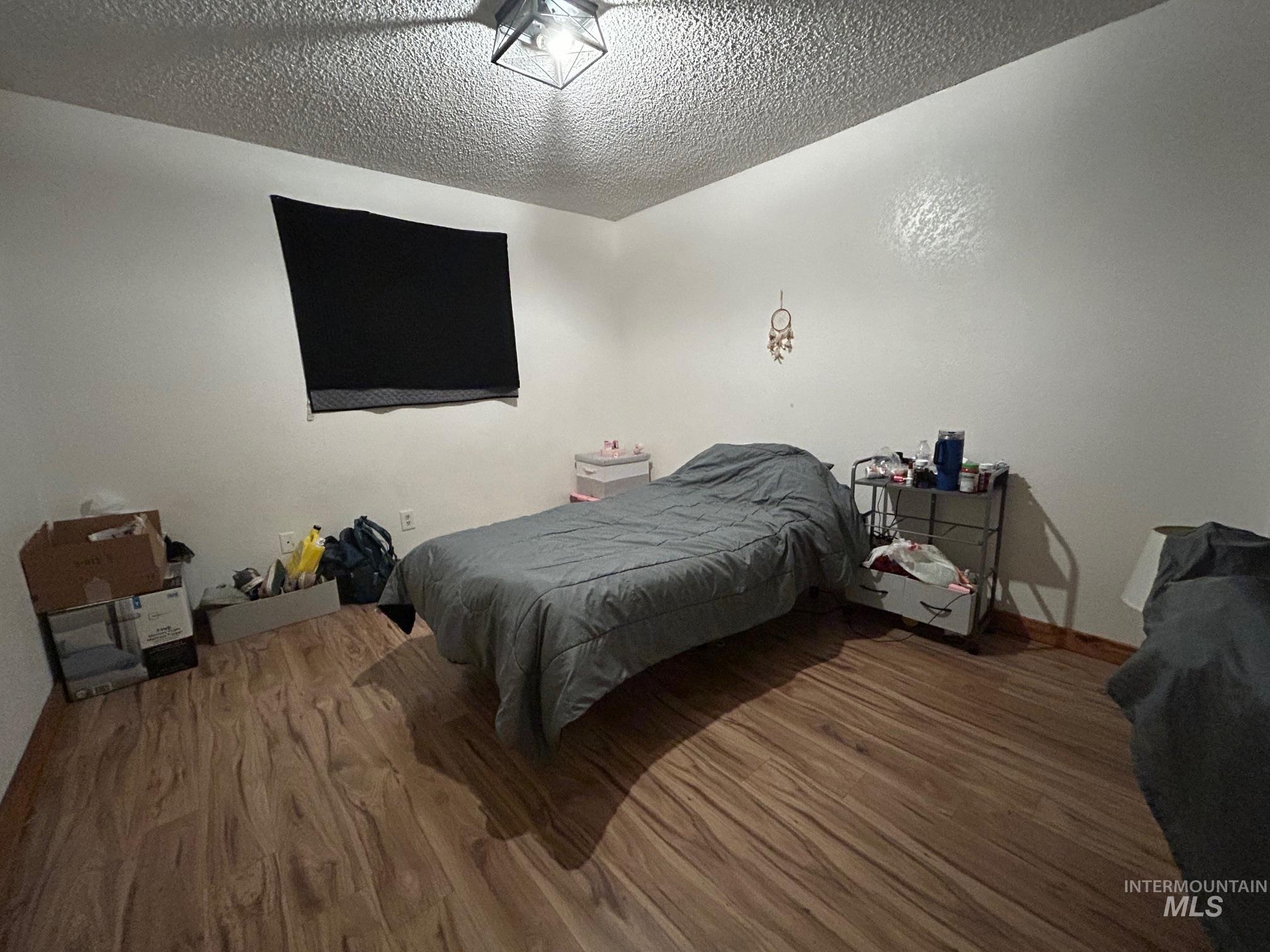 3590 Country Club Drive, Lewiston, Idaho 83501, 4 Bedrooms, 3 Bathrooms, Residential For Sale, Price $479,900,MLS 98967983