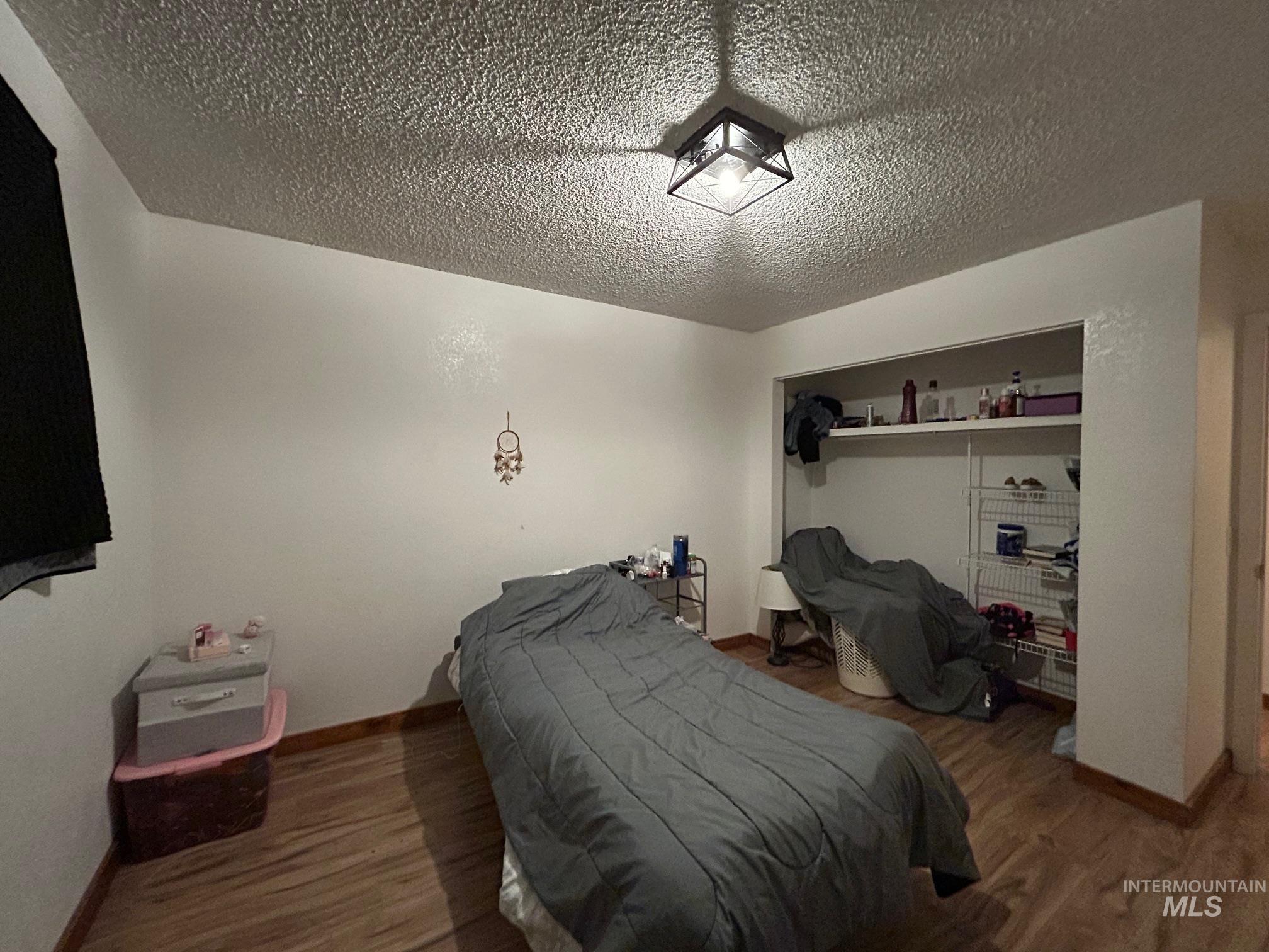 3590 Country Club Drive, Lewiston, Idaho 83501, 4 Bedrooms, 3 Bathrooms, Residential For Sale, Price $479,900,MLS 98967983