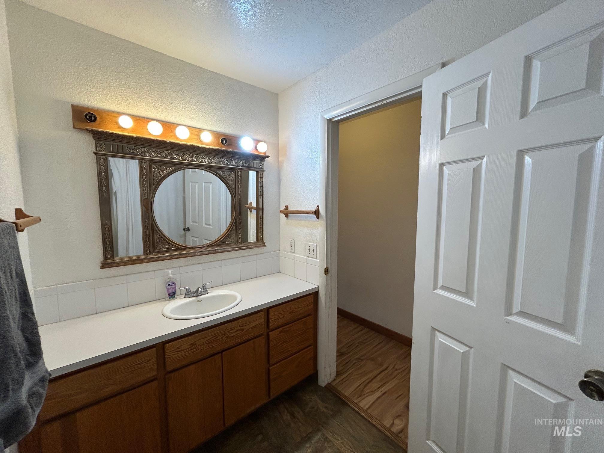 3590 Country Club Drive, Lewiston, Idaho 83501, 4 Bedrooms, 3 Bathrooms, Residential For Sale, Price $479,900,MLS 98967983