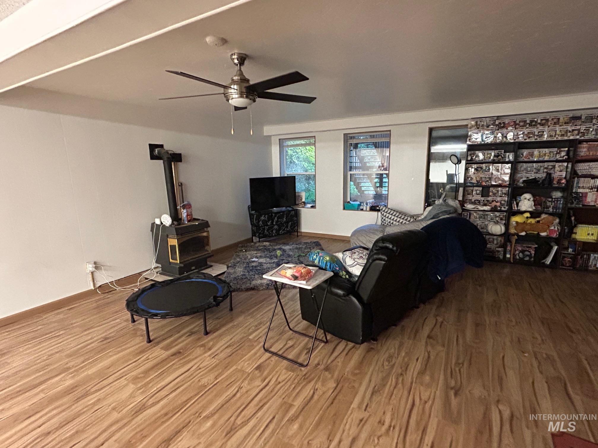 3590 Country Club Drive, Lewiston, Idaho 83501, 4 Bedrooms, 3 Bathrooms, Residential For Sale, Price $479,900,MLS 98967983