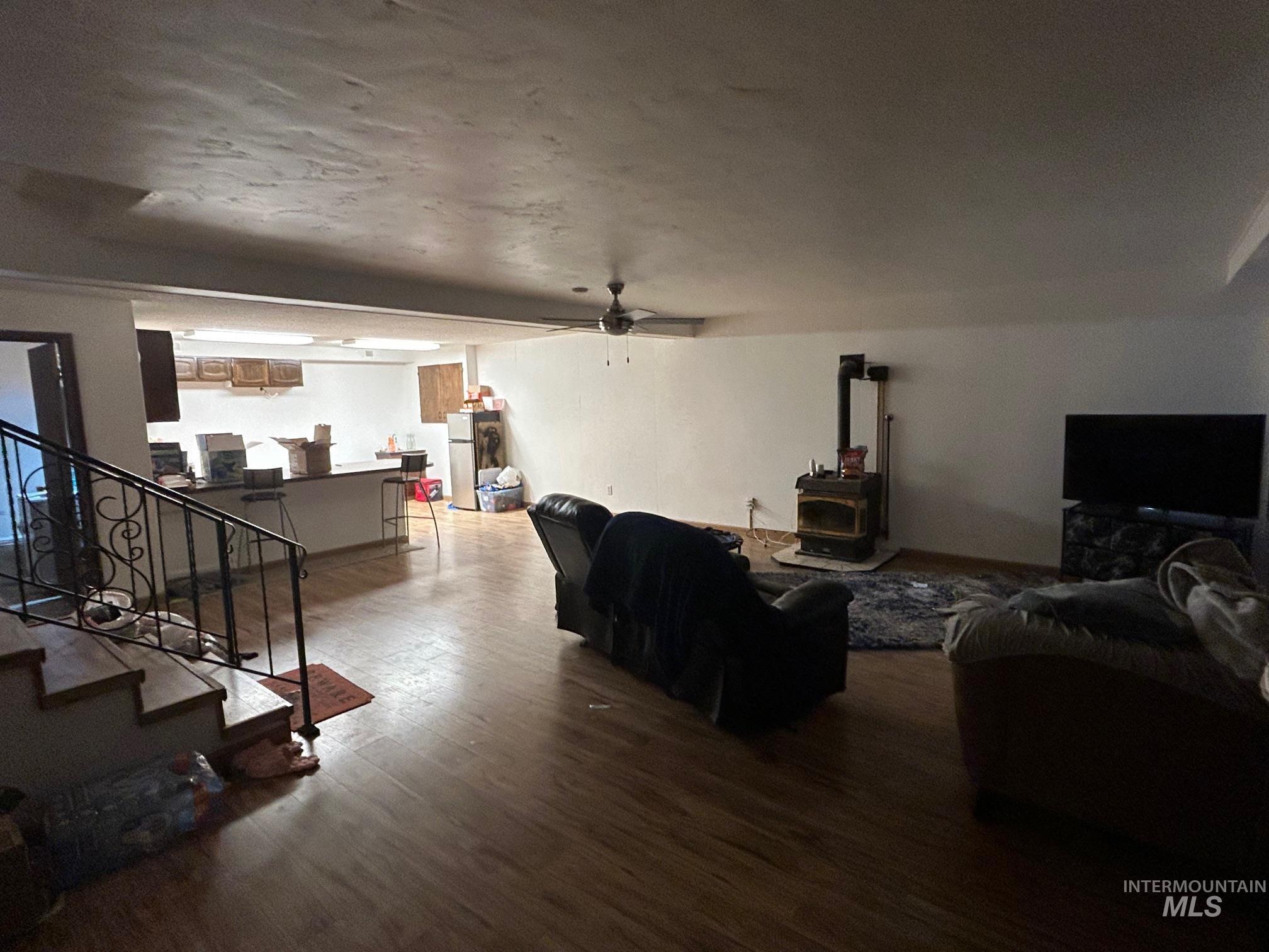 3590 Country Club Drive, Lewiston, Idaho 83501, 4 Bedrooms, 3 Bathrooms, Residential For Sale, Price $479,900,MLS 98967983