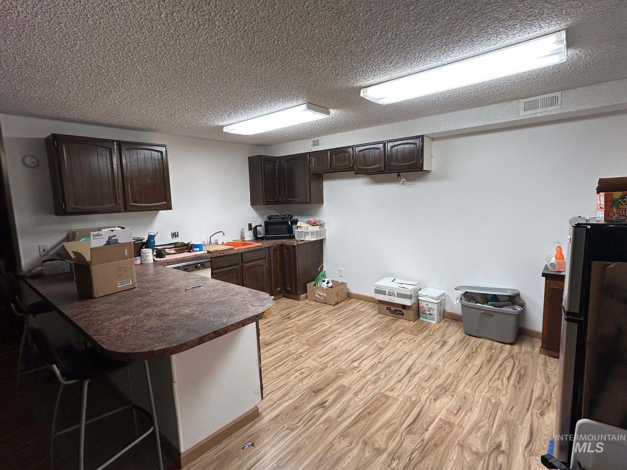 3590 Country Club Drive, Lewiston, Idaho 83501, 4 Bedrooms, 3 Bathrooms, Residential For Sale, Price $479,900,MLS 98967983