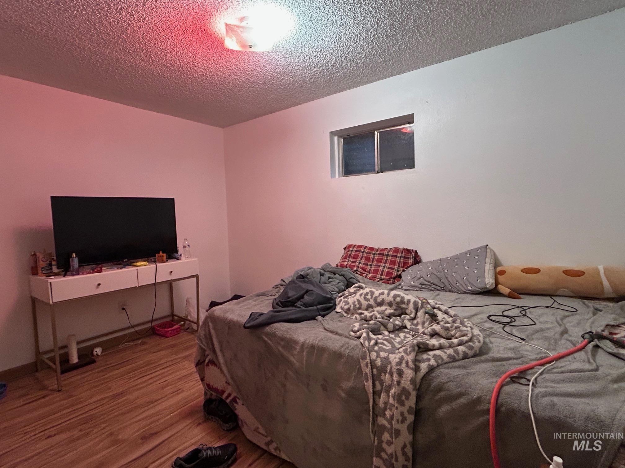 3590 Country Club Drive, Lewiston, Idaho 83501, 4 Bedrooms, 3 Bathrooms, Residential For Sale, Price $479,900,MLS 98967983