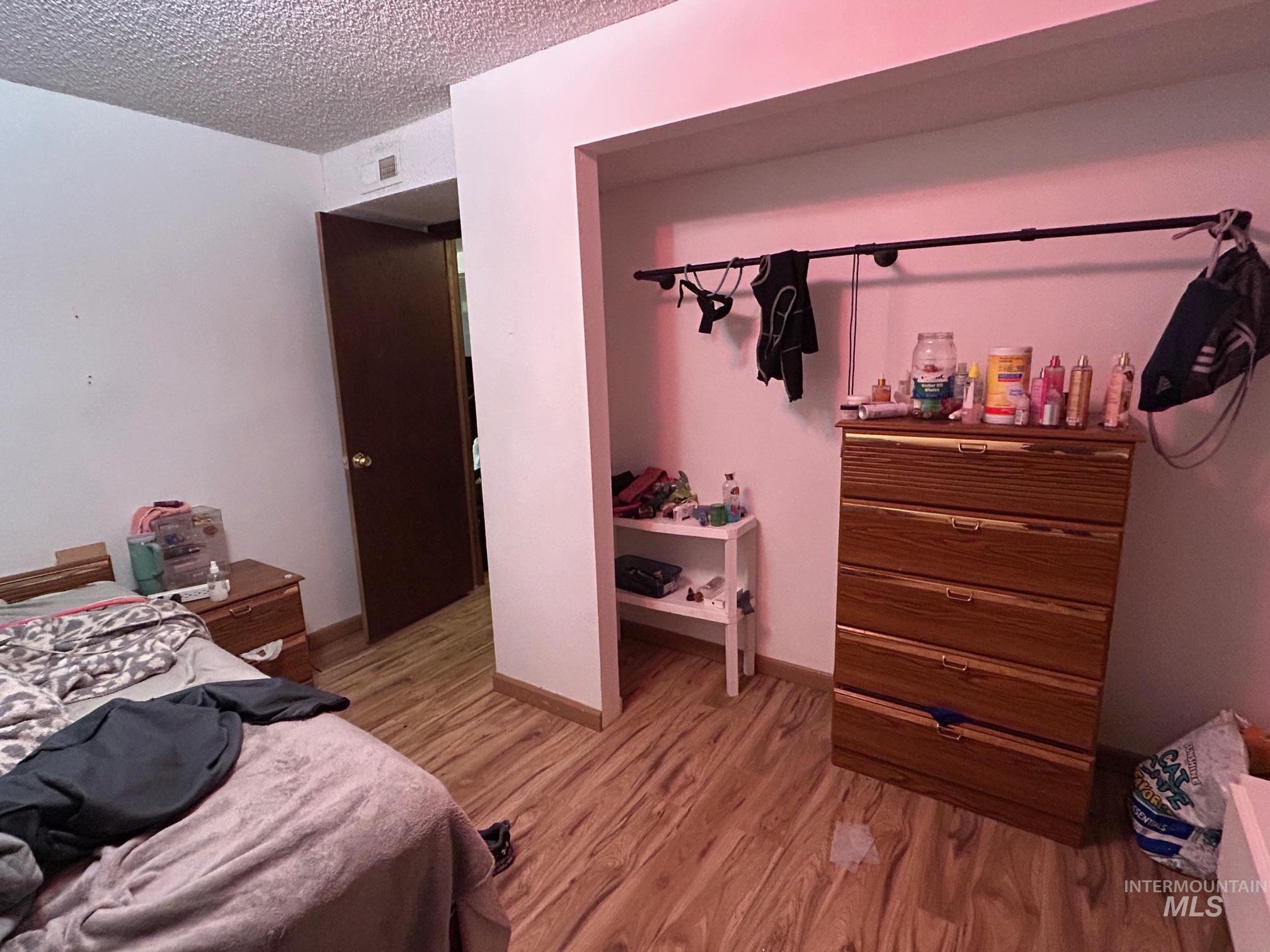 3590 Country Club Drive, Lewiston, Idaho 83501, 4 Bedrooms, 3 Bathrooms, Residential For Sale, Price $479,900,MLS 98967983