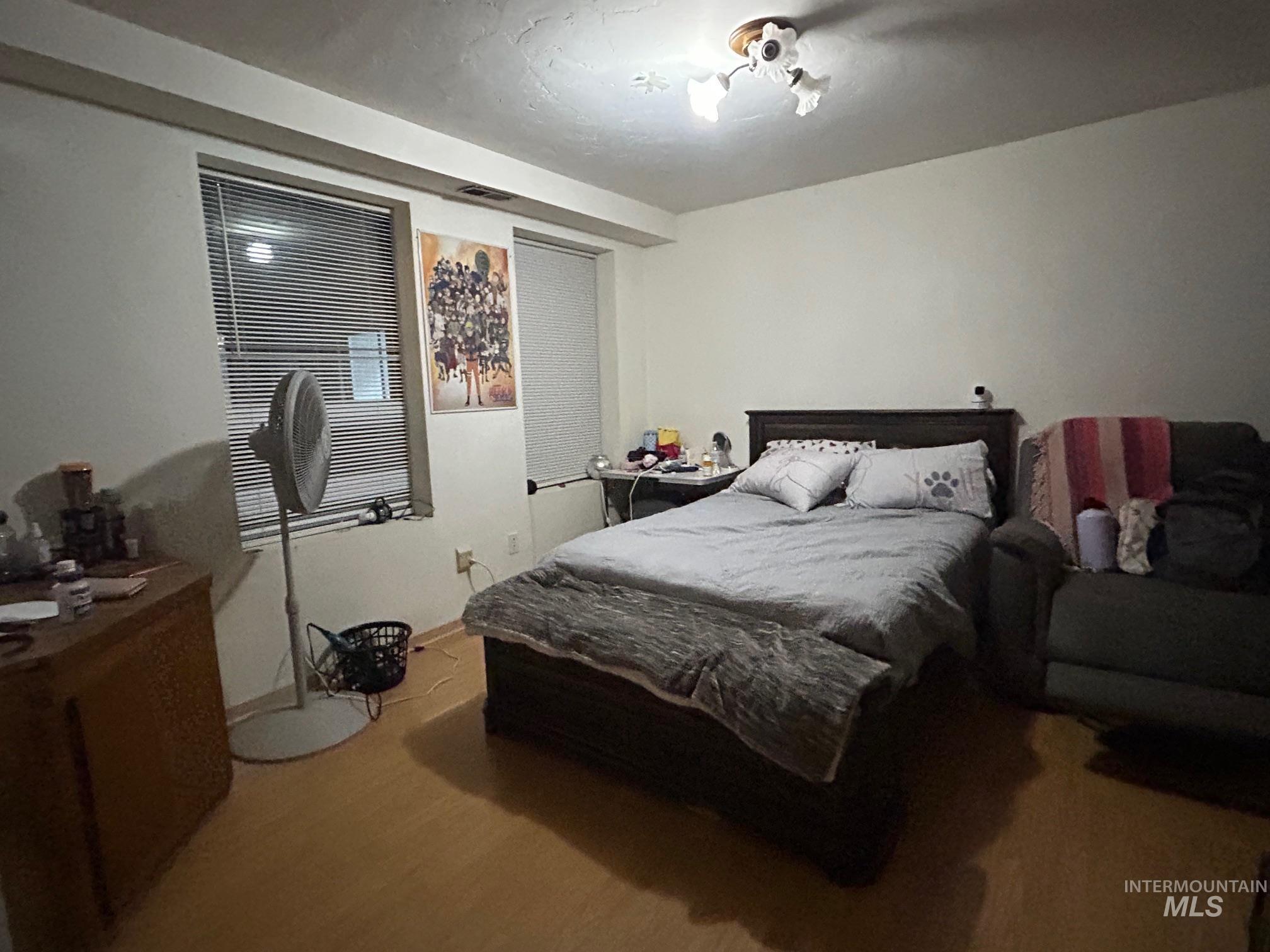 3590 Country Club Drive, Lewiston, Idaho 83501, 4 Bedrooms, 3 Bathrooms, Residential For Sale, Price $479,900,MLS 98967983