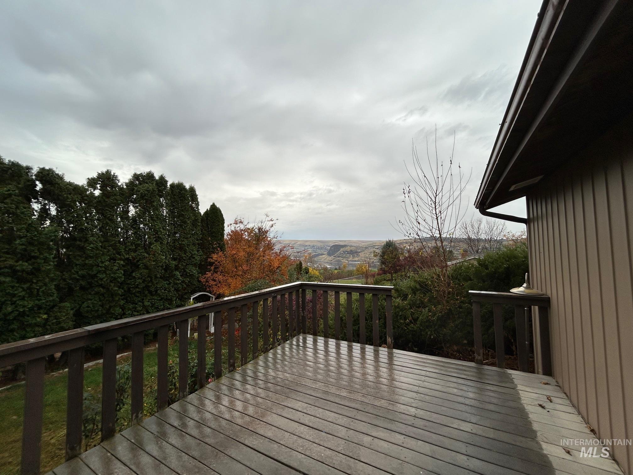 3590 Country Club Drive, Lewiston, Idaho 83501, 4 Bedrooms, 3 Bathrooms, Residential For Sale, Price $479,900,MLS 98967983