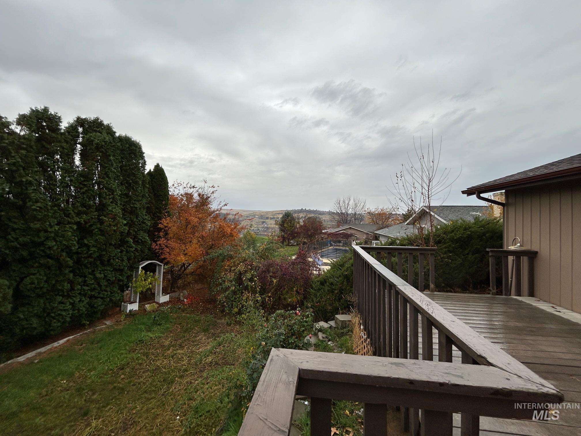 3590 Country Club Drive, Lewiston, Idaho 83501, 4 Bedrooms, 3 Bathrooms, Residential For Sale, Price $479,900,MLS 98967983