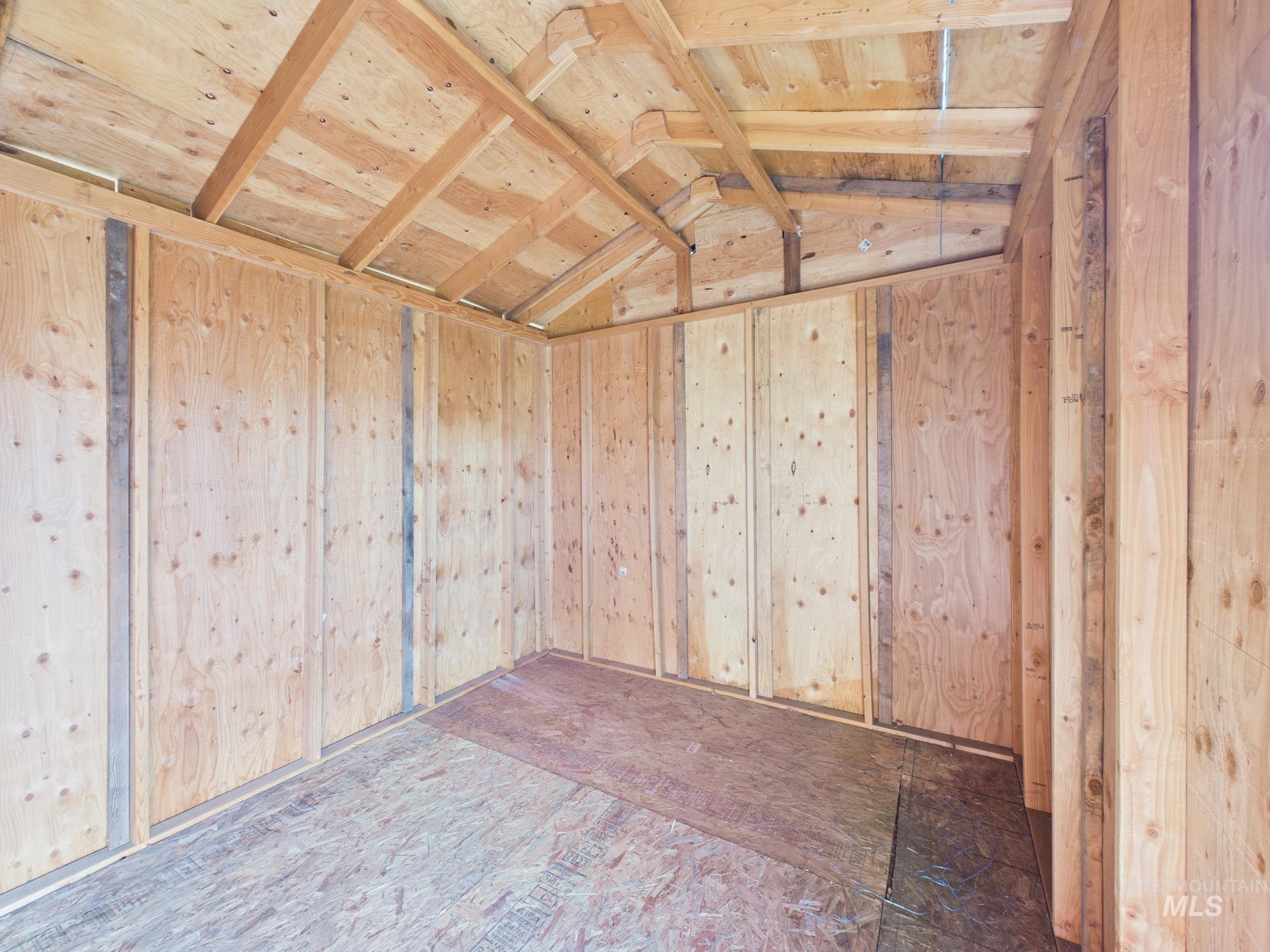 1427 Missoula Way, Caldwell, Idaho 83605, 3 Bedrooms, 1 Bathroom, Residential For Sale, Price $285,000,MLS 98967987