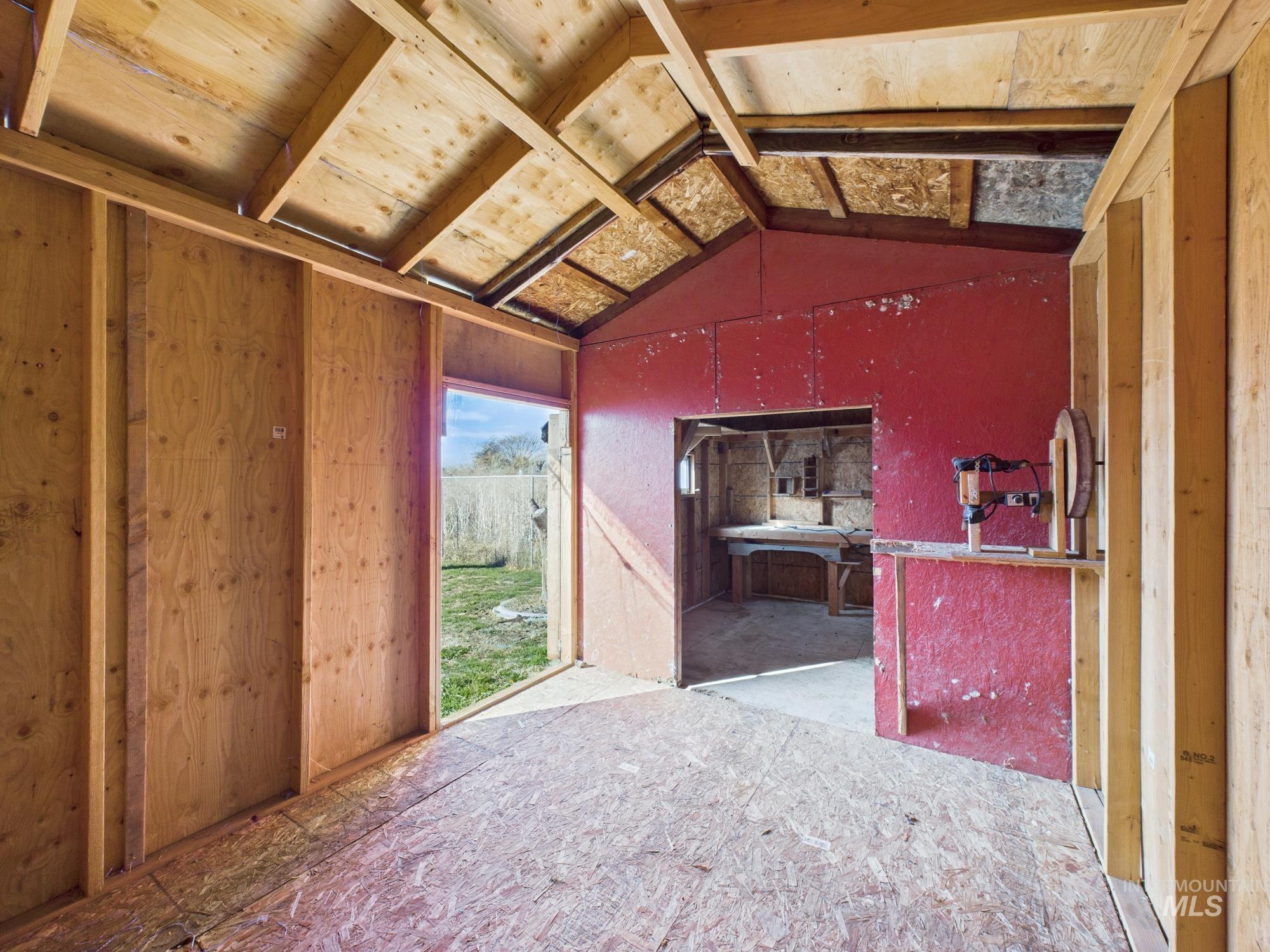 1427 Missoula Way, Caldwell, Idaho 83605, 3 Bedrooms, 1 Bathroom, Residential For Sale, Price $285,000,MLS 98967987