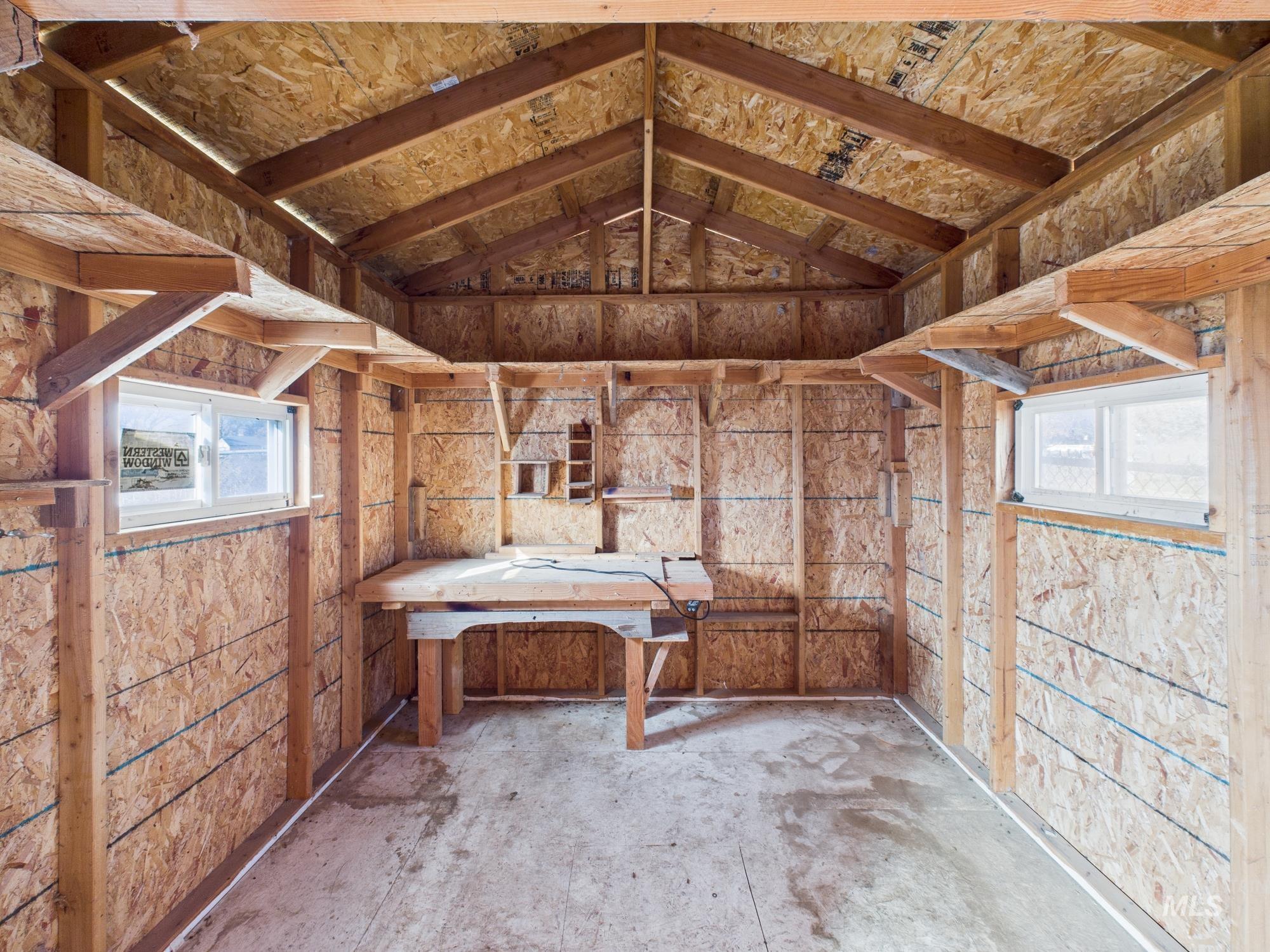 1427 Missoula Way, Caldwell, Idaho 83605, 3 Bedrooms, 1 Bathroom, Residential For Sale, Price $285,000,MLS 98967987