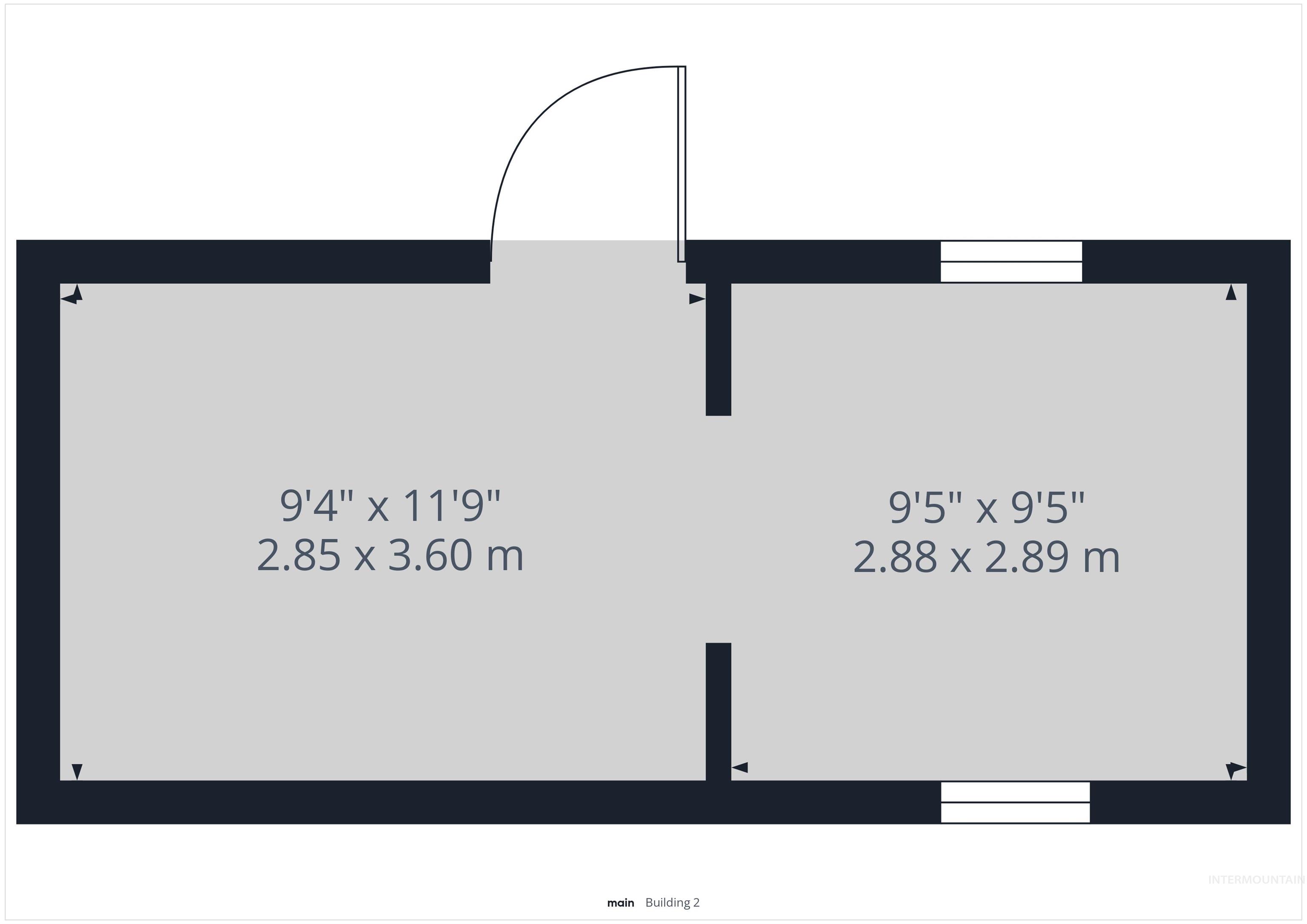 1427 Missoula Way, Caldwell, Idaho 83605, 3 Bedrooms, 1 Bathroom, Residential For Sale, Price $285,000,MLS 98967987