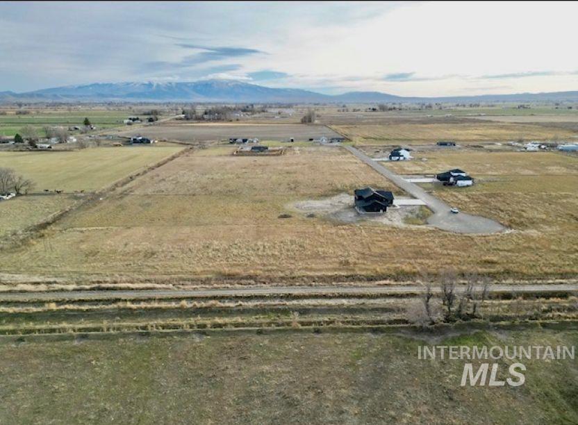 278 S 224 Ln W, Rupert, Idaho 83350, Land For Sale, Price $119,900, 98967988