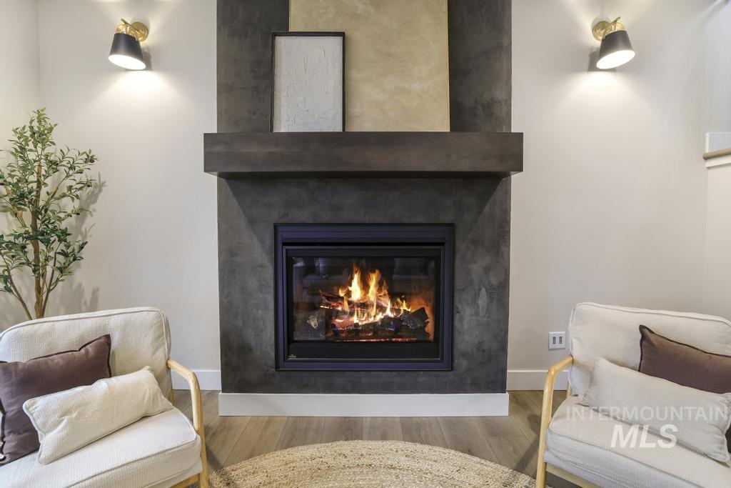 547 Canyon Falls Drive, Twin Falls, Idaho 83301, 4 Bedrooms, 3 Bathrooms, Residential For Sale, Price $595,000,MLS 98967993