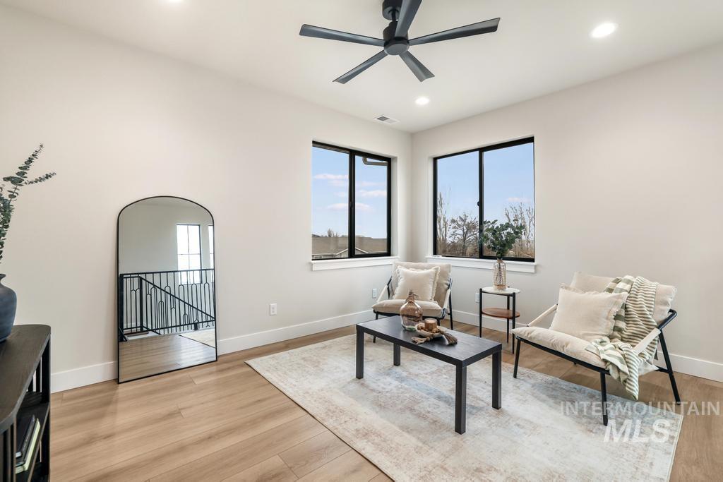 547 Canyon Falls Drive, Twin Falls, Idaho 83301, 4 Bedrooms, 3 Bathrooms, Residential For Sale, Price $595,000,MLS 98967993