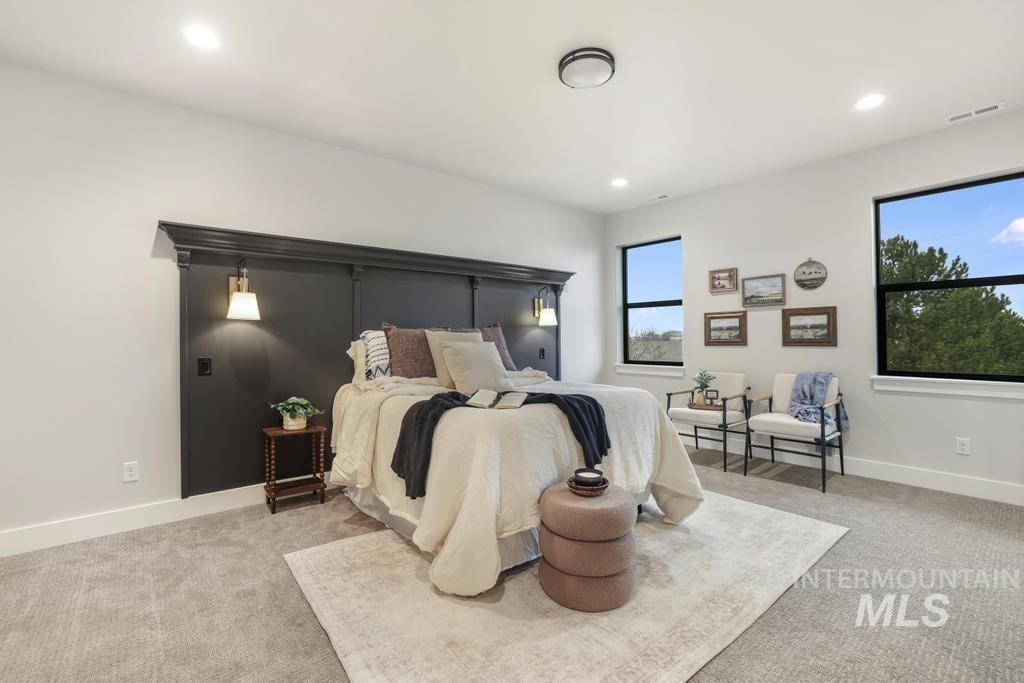 547 Canyon Falls Drive, Twin Falls, Idaho 83301, 4 Bedrooms, 3 Bathrooms, Residential For Sale, Price $595,000,MLS 98967993