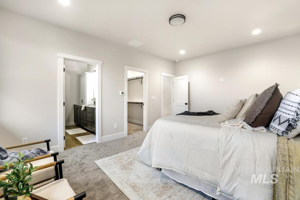 547 Canyon Falls Drive, Twin Falls, Idaho 83301, 4 Bedrooms, 3 Bathrooms, Residential For Sale, Price $595,000,MLS 98967993