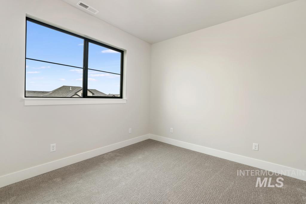 547 Canyon Falls Drive, Twin Falls, Idaho 83301, 4 Bedrooms, 3 Bathrooms, Residential For Sale, Price $595,000,MLS 98967993