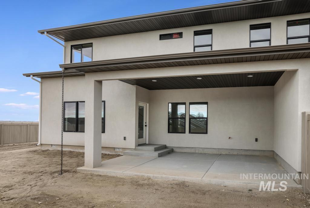 547 Canyon Falls Drive, Twin Falls, Idaho 83301, 4 Bedrooms, 3 Bathrooms, Residential For Sale, Price $579,999,MLS 98967993