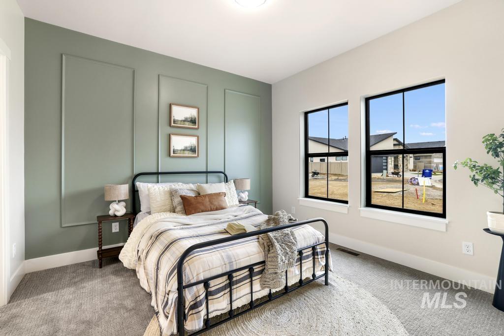 547 Canyon Falls Drive, Twin Falls, Idaho 83301, 4 Bedrooms, 3 Bathrooms, Residential For Sale, Price $595,000,MLS 98967993