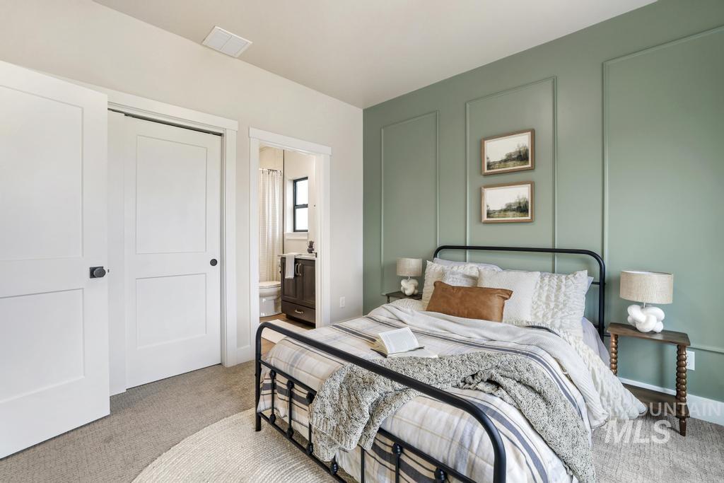 547 Canyon Falls Drive, Twin Falls, Idaho 83301, 4 Bedrooms, 3 Bathrooms, Residential For Sale, Price $595,000,MLS 98967993