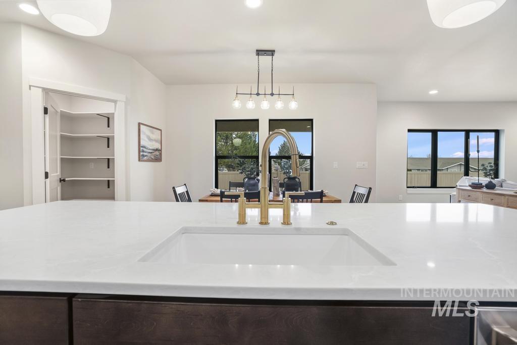 547 Canyon Falls Drive, Twin Falls, Idaho 83301, 4 Bedrooms, 3 Bathrooms, Residential For Sale, Price $595,000,MLS 98967993