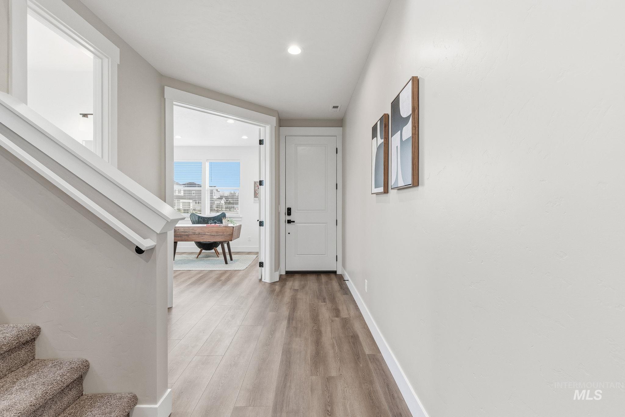 664 E Lockhart St, Meridian, Idaho 83646, 4 Bedrooms, 2.5 Bathrooms, Residential For Sale, Price $684,990,MLS 98967998