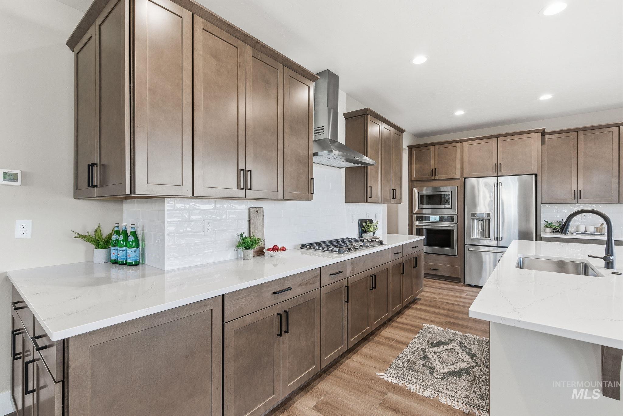 664 E Lockhart St, Meridian, Idaho 83646, 4 Bedrooms, 2.5 Bathrooms, Residential For Sale, Price $684,990,MLS 98967998