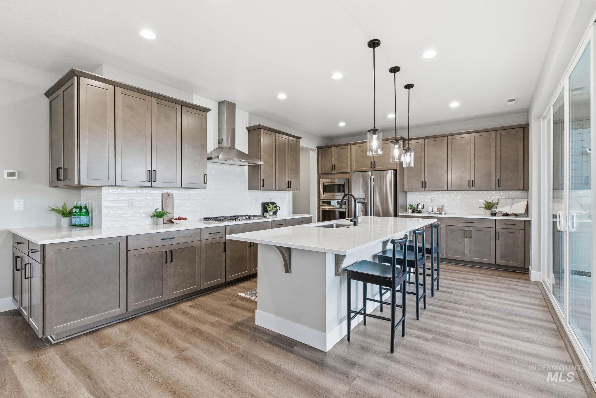 664 E Lockhart St, Meridian, Idaho 83646, 4 Bedrooms, 2.5 Bathrooms, Residential For Sale, Price $684,990,MLS 98967998