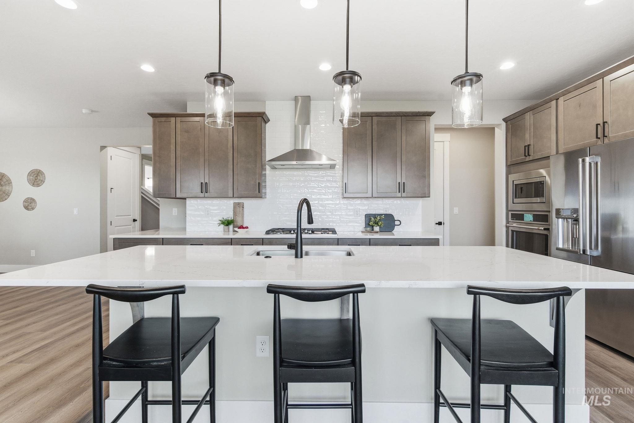 664 E Lockhart St, Meridian, Idaho 83646, 4 Bedrooms, 2.5 Bathrooms, Residential For Sale, Price $684,990,MLS 98967998