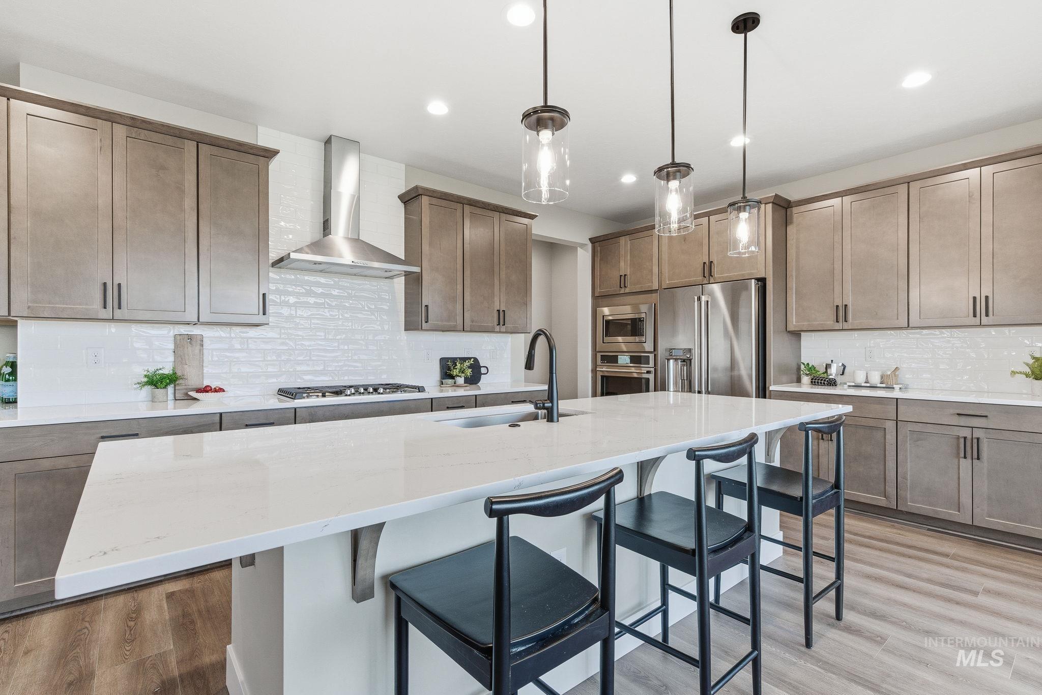 664 E Lockhart St, Meridian, Idaho 83646, 4 Bedrooms, 2.5 Bathrooms, Residential For Sale, Price $684,990,MLS 98967998