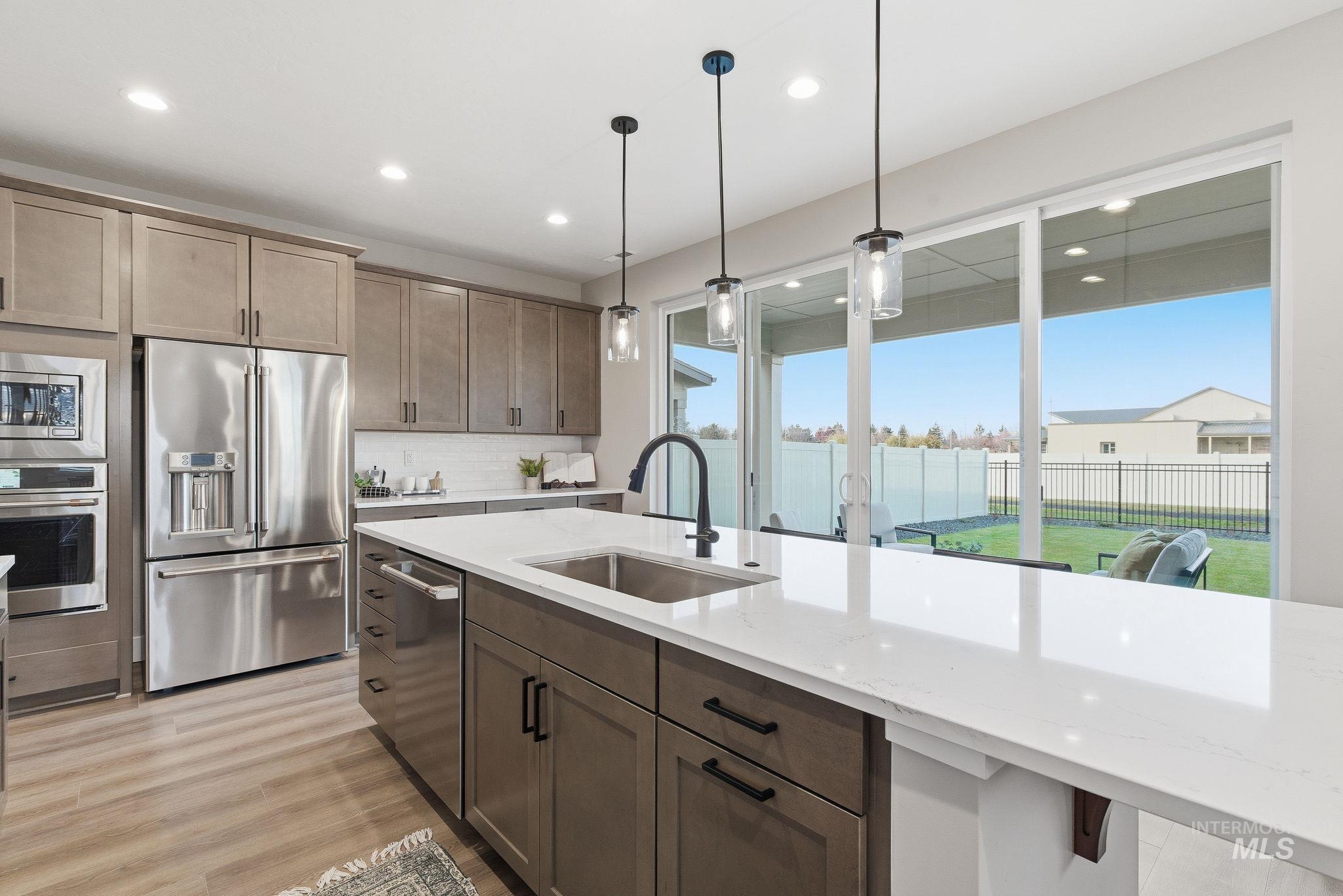 664 E Lockhart St, Meridian, Idaho 83646, 4 Bedrooms, 2.5 Bathrooms, Residential For Sale, Price $684,990,MLS 98967998