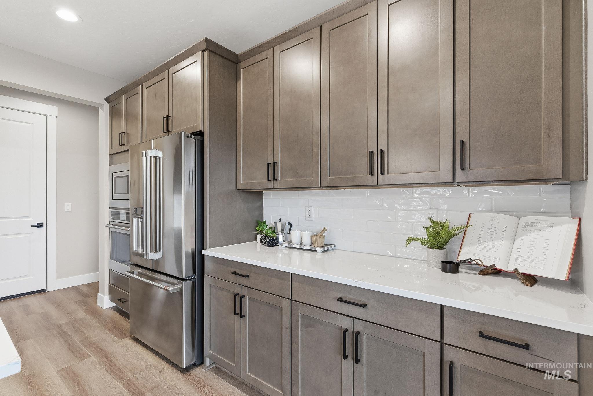 664 E Lockhart St, Meridian, Idaho 83646, 4 Bedrooms, 2.5 Bathrooms, Residential For Sale, Price $684,990,MLS 98967998